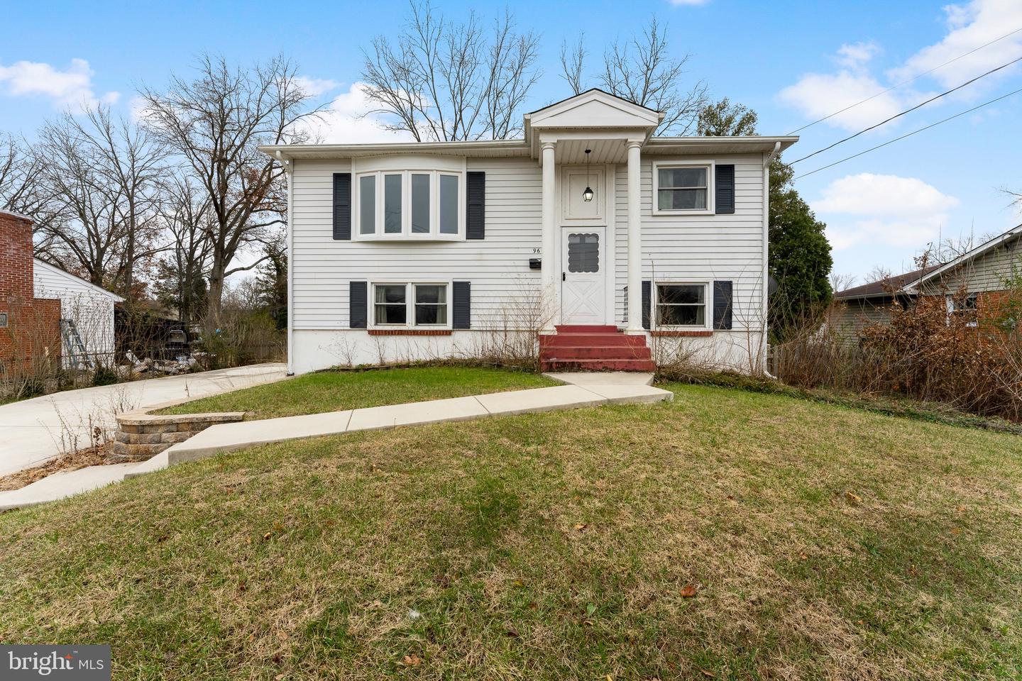 9613 KING GEORGE DR, MANASSAS, Virginia 20109, 3 Bedrooms Bedrooms, ,2 BathroomsBathrooms,Residential,For sale,9613 KING GEORGE DR,VAPW2108632 MLS # VAPW2108632 9613 KING GEORGE DR, MANASSAS, Virginia 20109, 3 Bedrooms Bedrooms, ,2 BathroomsBathrooms,Residential,For sale,9613 KING GEORGE DR,VAPW2108632 MLS # VAPW2108632