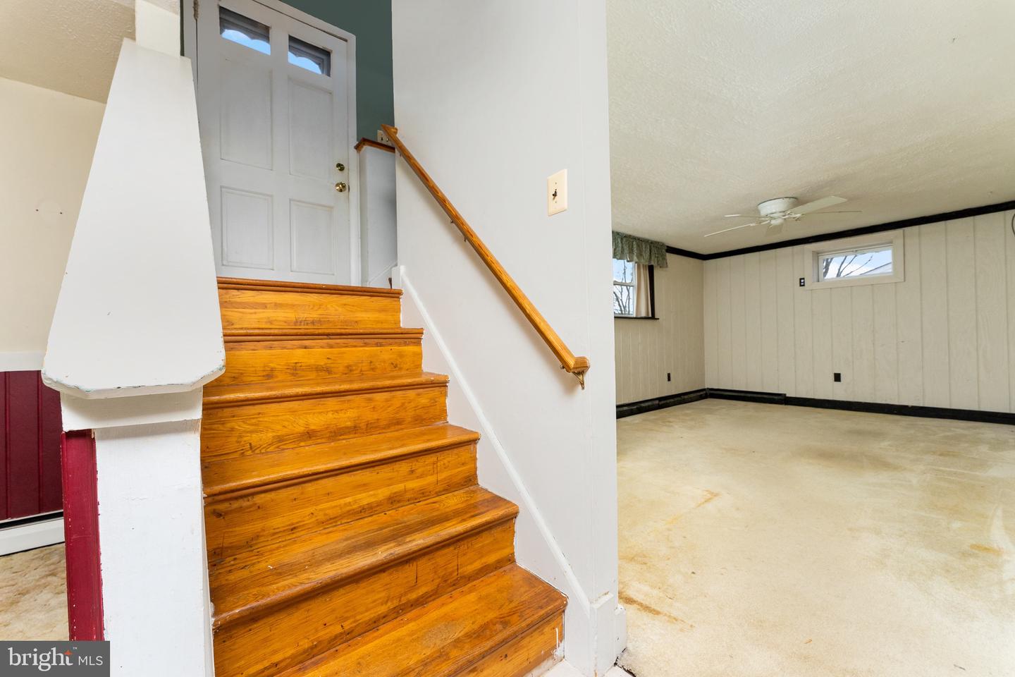 9613 KING GEORGE DR, MANASSAS, Virginia 20109, 3 Bedrooms Bedrooms, ,2 BathroomsBathrooms,Residential,For sale,9613 KING GEORGE DR,VAPW2108632 MLS # VAPW2108632 9613 KING GEORGE DR, MANASSAS, Virginia 20109, 3 Bedrooms Bedrooms, ,2 BathroomsBathrooms,Residential,For sale,9613 KING GEORGE DR,VAPW2108632 MLS # VAPW2108632