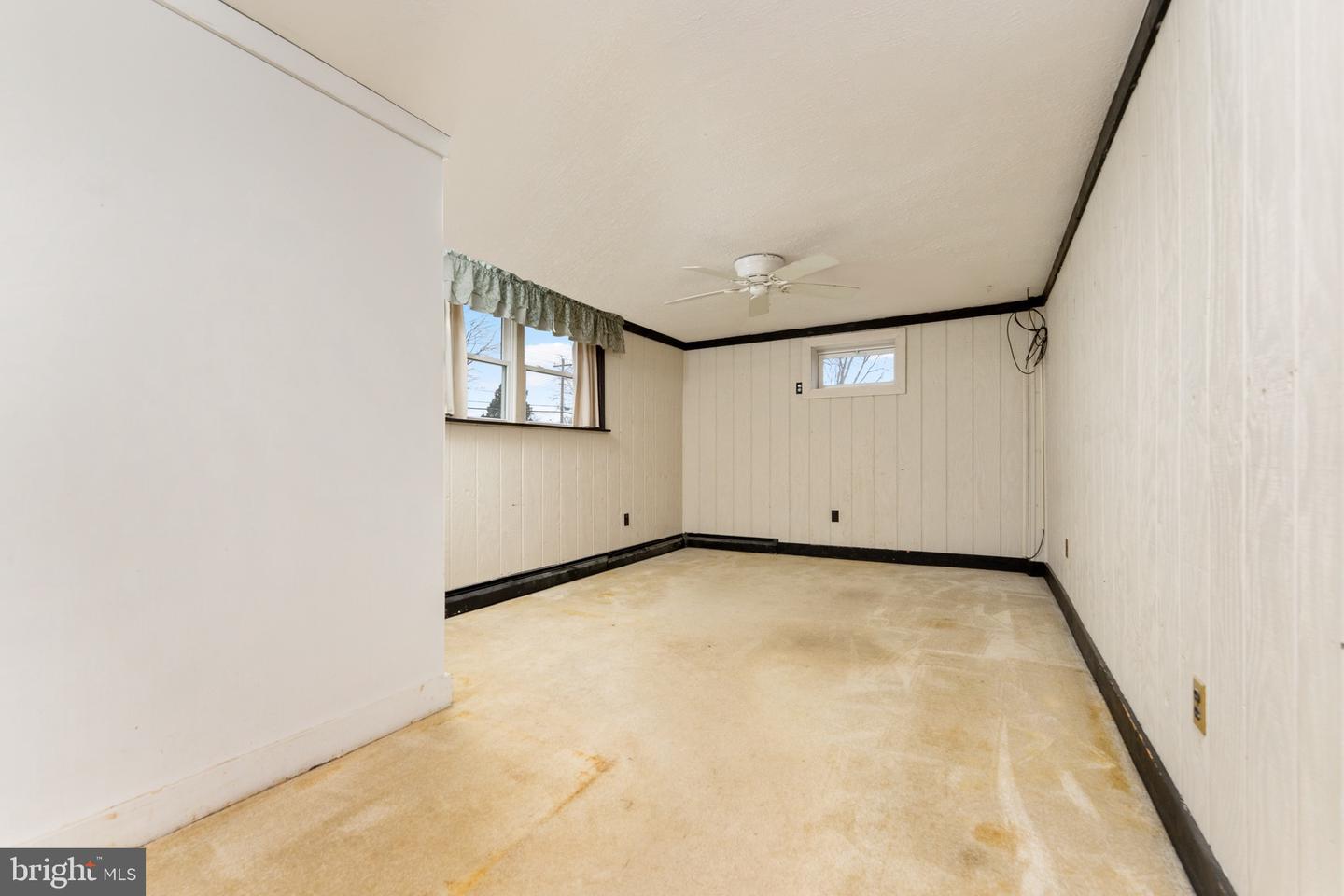 9613 KING GEORGE DR, MANASSAS, Virginia 20109, 3 Bedrooms Bedrooms, ,2 BathroomsBathrooms,Residential,For sale,9613 KING GEORGE DR,VAPW2108632 MLS # VAPW2108632 9613 KING GEORGE DR, MANASSAS, Virginia 20109, 3 Bedrooms Bedrooms, ,2 BathroomsBathrooms,Residential,For sale,9613 KING GEORGE DR,VAPW2108632 MLS # VAPW2108632