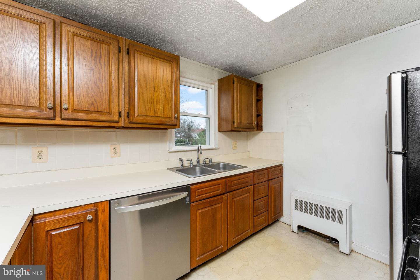 9613 KING GEORGE DR, MANASSAS, Virginia 20109, 3 Bedrooms Bedrooms, ,2 BathroomsBathrooms,Residential,For sale,9613 KING GEORGE DR,VAPW2108632 MLS # VAPW2108632 9613 KING GEORGE DR, MANASSAS, Virginia 20109, 3 Bedrooms Bedrooms, ,2 BathroomsBathrooms,Residential,For sale,9613 KING GEORGE DR,VAPW2108632 MLS # VAPW2108632