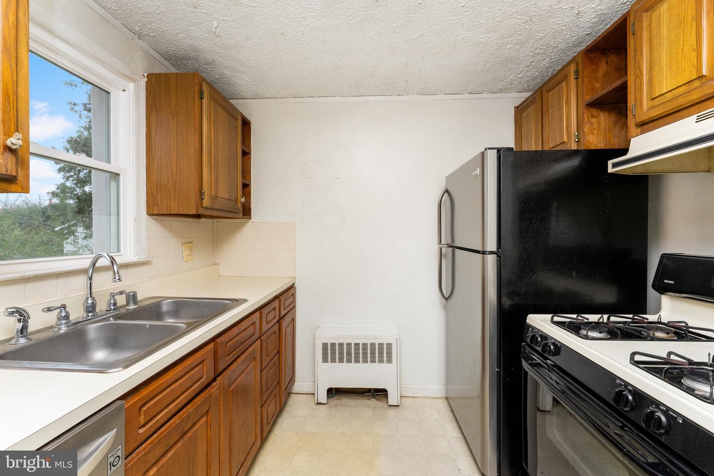 9613 KING GEORGE DR, MANASSAS, Virginia 20109, 3 Bedrooms Bedrooms, ,2 BathroomsBathrooms,Residential,For sale,9613 KING GEORGE DR,VAPW2108632 MLS # VAPW2108632 9613 KING GEORGE DR, MANASSAS, Virginia 20109, 3 Bedrooms Bedrooms, ,2 BathroomsBathrooms,Residential,For sale,9613 KING GEORGE DR,VAPW2108632 MLS # VAPW2108632