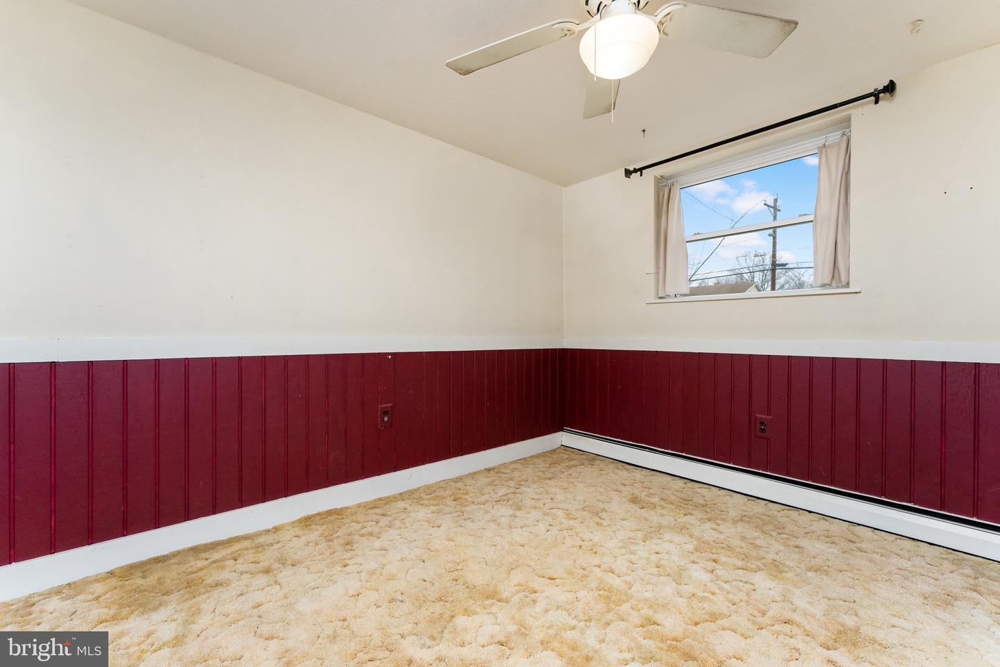 9613 KING GEORGE DR, MANASSAS, Virginia 20109, 3 Bedrooms Bedrooms, ,2 BathroomsBathrooms,Residential,For sale,9613 KING GEORGE DR,VAPW2108632 MLS # VAPW2108632 9613 KING GEORGE DR, MANASSAS, Virginia 20109, 3 Bedrooms Bedrooms, ,2 BathroomsBathrooms,Residential,For sale,9613 KING GEORGE DR,VAPW2108632 MLS # VAPW2108632