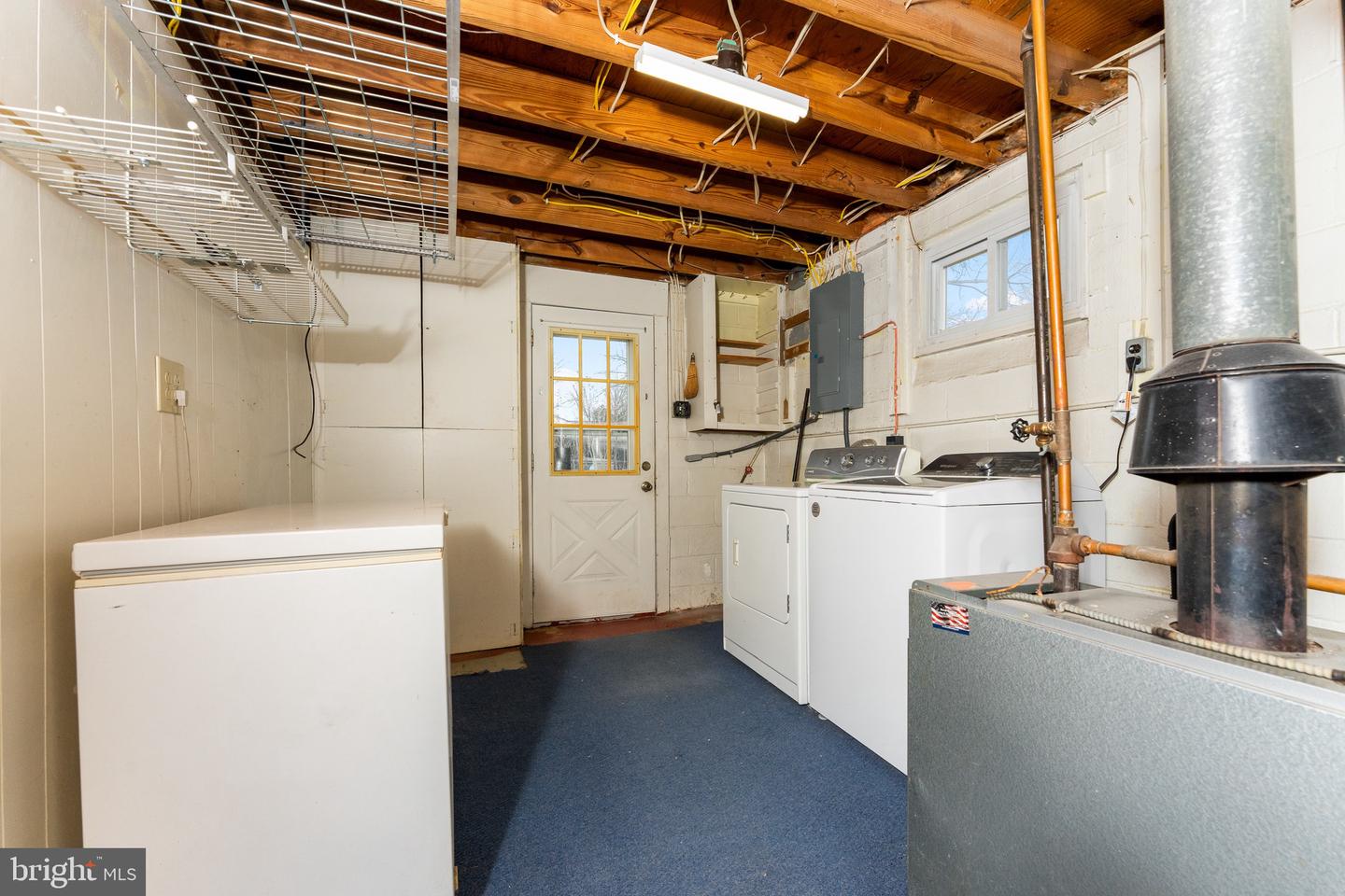 9613 KING GEORGE DR, MANASSAS, Virginia 20109, 3 Bedrooms Bedrooms, ,2 BathroomsBathrooms,Residential,For sale,9613 KING GEORGE DR,VAPW2108632 MLS # VAPW2108632 9613 KING GEORGE DR, MANASSAS, Virginia 20109, 3 Bedrooms Bedrooms, ,2 BathroomsBathrooms,Residential,For sale,9613 KING GEORGE DR,VAPW2108632 MLS # VAPW2108632