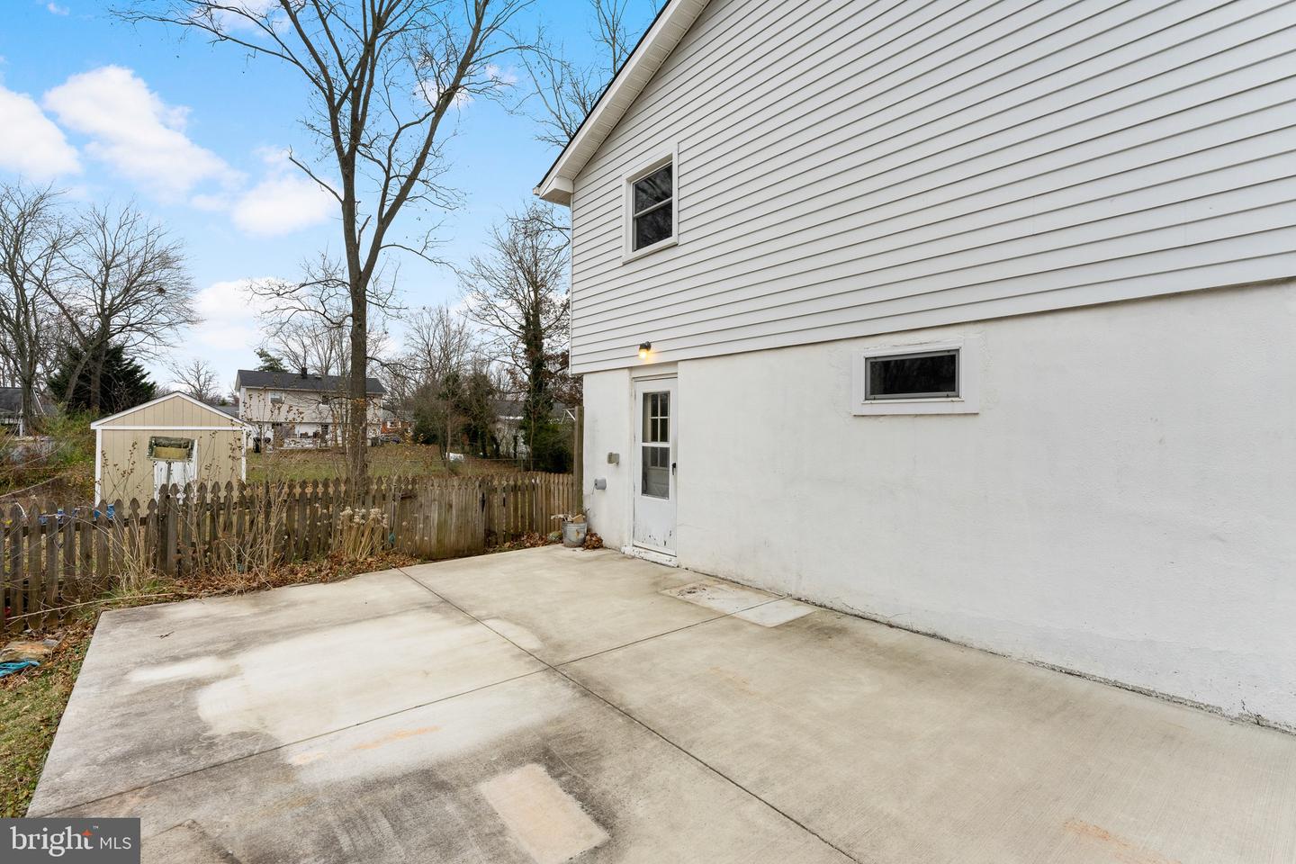 9613 KING GEORGE DR, MANASSAS, Virginia 20109, 3 Bedrooms Bedrooms, ,2 BathroomsBathrooms,Residential,For sale,9613 KING GEORGE DR,VAPW2108632 MLS # VAPW2108632 9613 KING GEORGE DR, MANASSAS, Virginia 20109, 3 Bedrooms Bedrooms, ,2 BathroomsBathrooms,Residential,For sale,9613 KING GEORGE DR,VAPW2108632 MLS # VAPW2108632