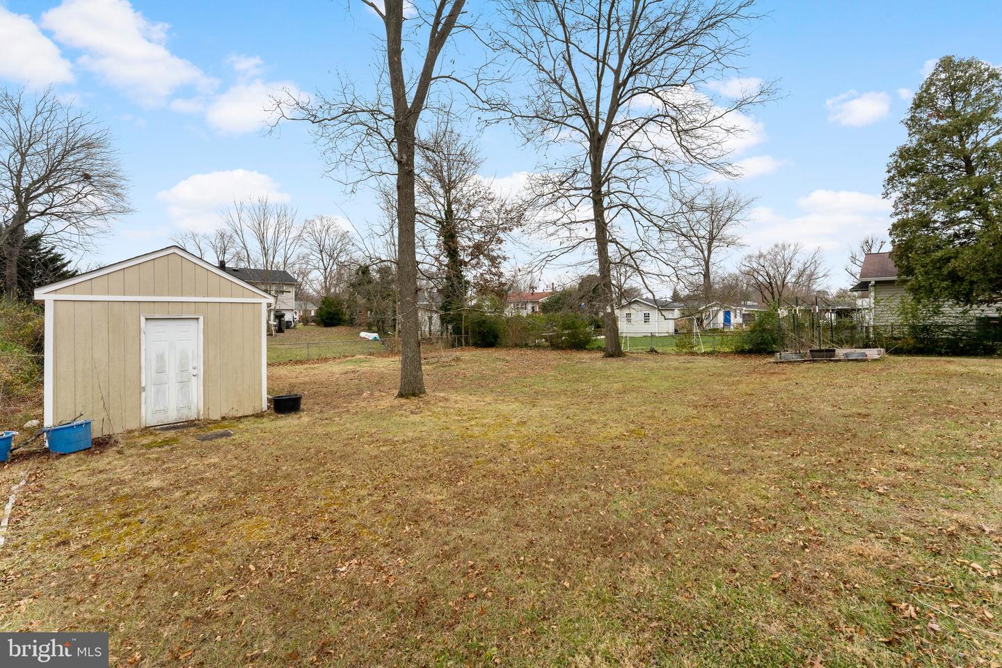 9613 KING GEORGE DR, MANASSAS, Virginia 20109, 3 Bedrooms Bedrooms, ,2 BathroomsBathrooms,Residential,For sale,9613 KING GEORGE DR,VAPW2108632 MLS # VAPW2108632 9613 KING GEORGE DR, MANASSAS, Virginia 20109, 3 Bedrooms Bedrooms, ,2 BathroomsBathrooms,Residential,For sale,9613 KING GEORGE DR,VAPW2108632 MLS # VAPW2108632