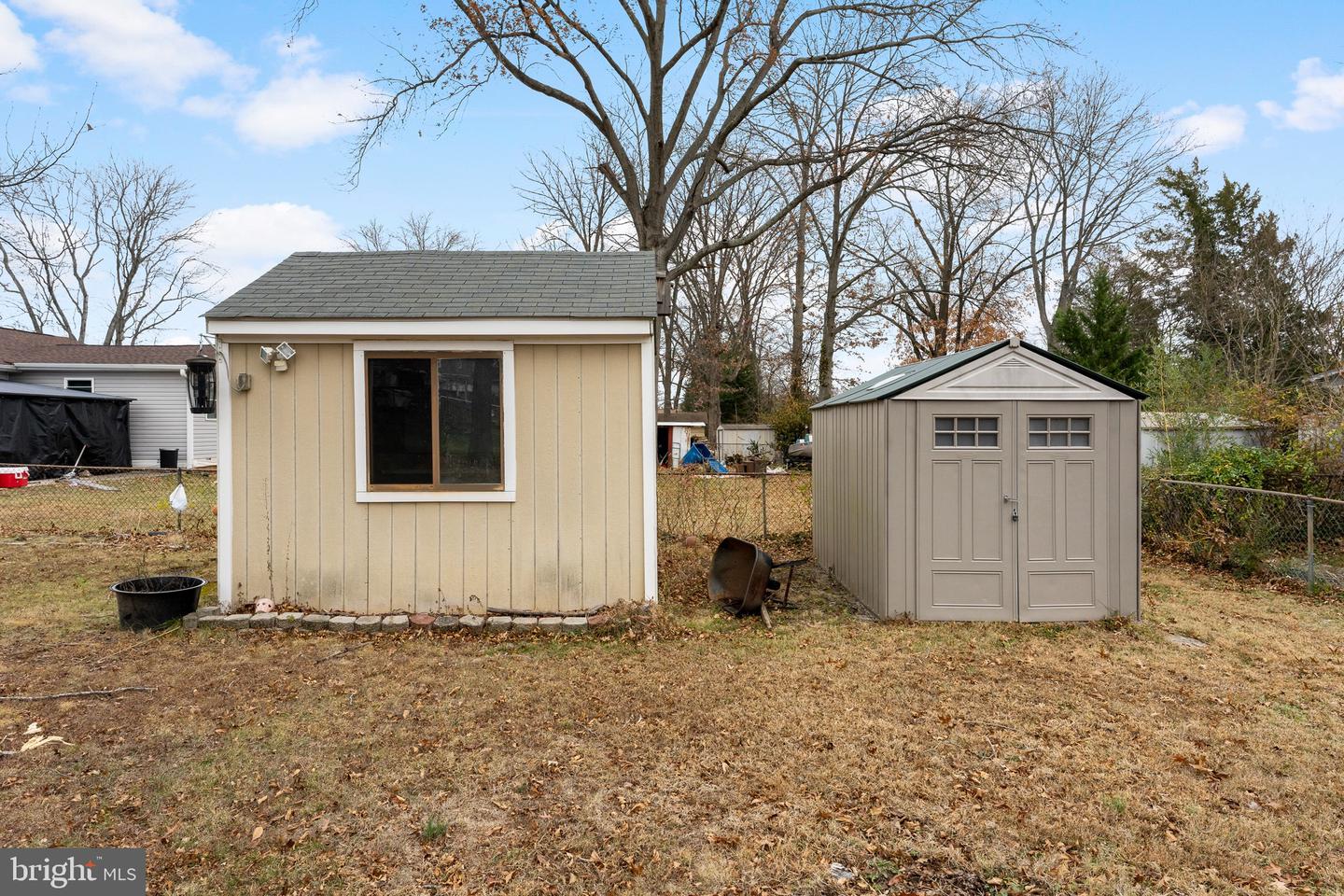 9613 KING GEORGE DR, MANASSAS, Virginia 20109, 3 Bedrooms Bedrooms, ,2 BathroomsBathrooms,Residential,For sale,9613 KING GEORGE DR,VAPW2108632 MLS # VAPW2108632 9613 KING GEORGE DR, MANASSAS, Virginia 20109, 3 Bedrooms Bedrooms, ,2 BathroomsBathrooms,Residential,For sale,9613 KING GEORGE DR,VAPW2108632 MLS # VAPW2108632