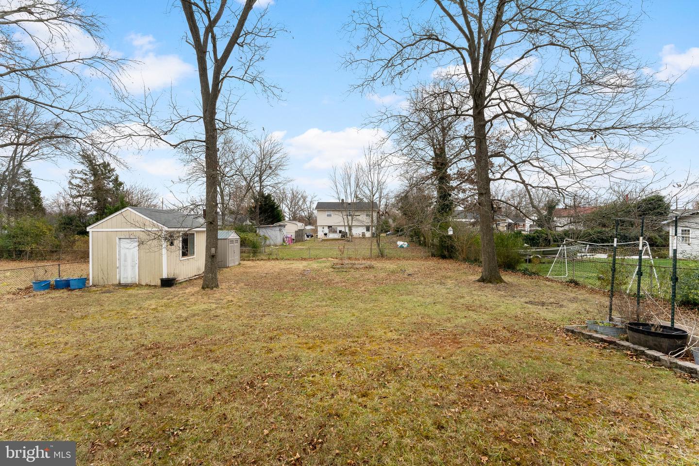 9613 KING GEORGE DR, MANASSAS, Virginia 20109, 3 Bedrooms Bedrooms, ,2 BathroomsBathrooms,Residential,For sale,9613 KING GEORGE DR,VAPW2108632 MLS # VAPW2108632 9613 KING GEORGE DR, MANASSAS, Virginia 20109, 3 Bedrooms Bedrooms, ,2 BathroomsBathrooms,Residential,For sale,9613 KING GEORGE DR,VAPW2108632 MLS # VAPW2108632