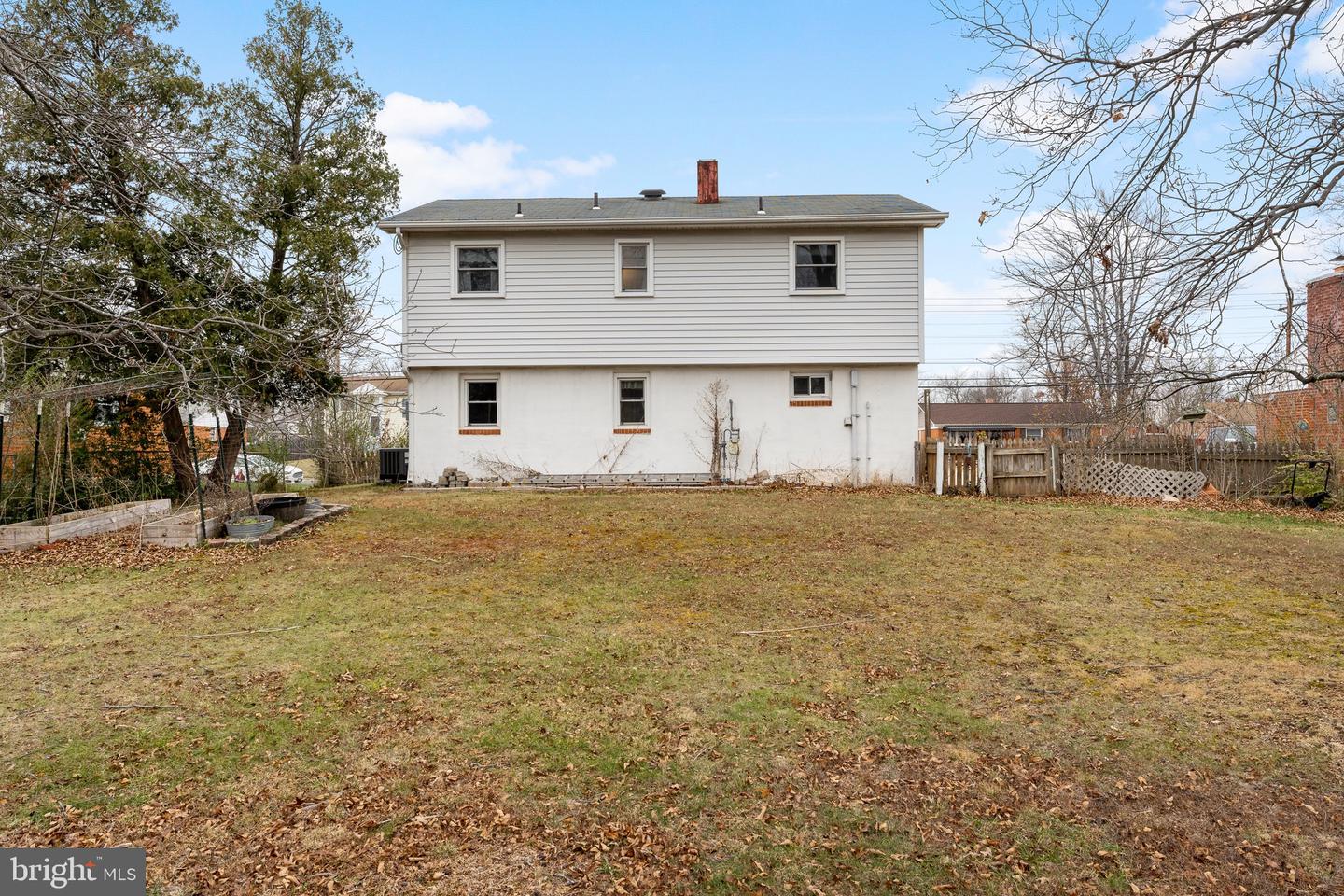 9613 KING GEORGE DR, MANASSAS, Virginia 20109, 3 Bedrooms Bedrooms, ,2 BathroomsBathrooms,Residential,For sale,9613 KING GEORGE DR,VAPW2108632 MLS # VAPW2108632 9613 KING GEORGE DR, MANASSAS, Virginia 20109, 3 Bedrooms Bedrooms, ,2 BathroomsBathrooms,Residential,For sale,9613 KING GEORGE DR,VAPW2108632 MLS # VAPW2108632