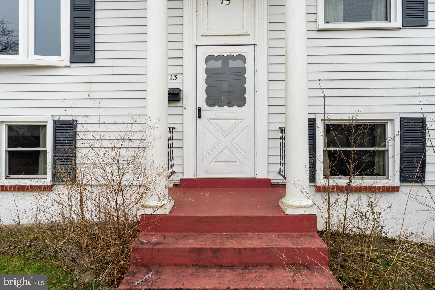 9613 KING GEORGE DR, MANASSAS, Virginia 20109, 3 Bedrooms Bedrooms, ,2 BathroomsBathrooms,Residential,For sale,9613 KING GEORGE DR,VAPW2108632 MLS # VAPW2108632 9613 KING GEORGE DR, MANASSAS, Virginia 20109, 3 Bedrooms Bedrooms, ,2 BathroomsBathrooms,Residential,For sale,9613 KING GEORGE DR,VAPW2108632 MLS # VAPW2108632