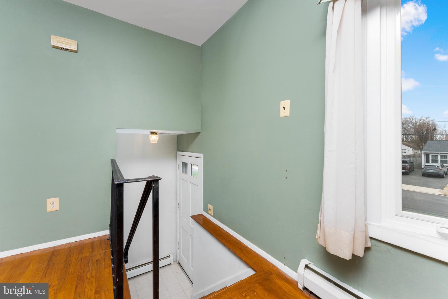 9613 KING GEORGE DR, MANASSAS, Virginia 20109, 3 Bedrooms Bedrooms, ,2 BathroomsBathrooms,Residential,For sale,9613 KING GEORGE DR,VAPW2108632 MLS # VAPW2108632 9613 KING GEORGE DR, MANASSAS, Virginia 20109, 3 Bedrooms Bedrooms, ,2 BathroomsBathrooms,Residential,For sale,9613 KING GEORGE DR,VAPW2108632 MLS # VAPW2108632