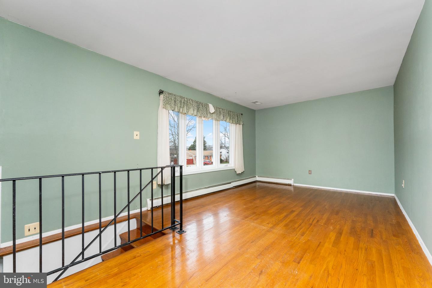 9613 KING GEORGE DR, MANASSAS, Virginia 20109, 3 Bedrooms Bedrooms, ,2 BathroomsBathrooms,Residential,For sale,9613 KING GEORGE DR,VAPW2108632 MLS # VAPW2108632 9613 KING GEORGE DR, MANASSAS, Virginia 20109, 3 Bedrooms Bedrooms, ,2 BathroomsBathrooms,Residential,For sale,9613 KING GEORGE DR,VAPW2108632 MLS # VAPW2108632