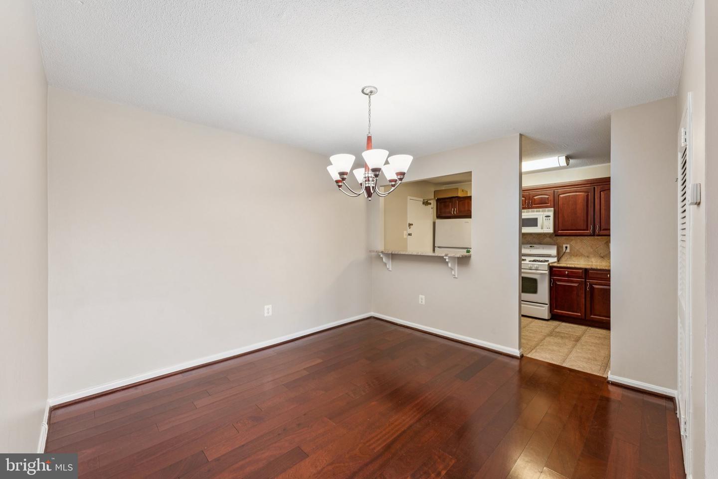 1300 ARMY NAVY DR #625, ARLINGTON, Virginia 22202, 1 Bedroom Bedrooms, ,1 BathroomBathrooms,Residential,For sale,1300 ARMY NAVY DR #625,VAAR2066624 MLS # VAAR2066624 1300 ARMY NAVY DR #625, ARLINGTON, Virginia 22202, 1 Bedroom Bedrooms, ,1 BathroomBathrooms,Residential,For sale,1300 ARMY NAVY DR #625,VAAR2066624 MLS # VAAR2066624