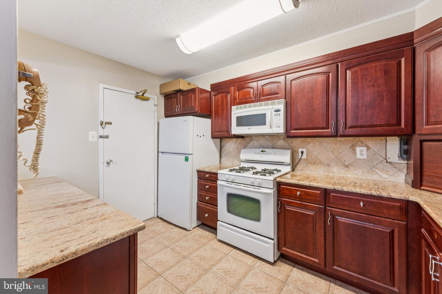 1300 ARMY NAVY DR #625, ARLINGTON, Virginia 22202, 1 Bedroom Bedrooms, ,1 BathroomBathrooms,Residential,For sale,1300 ARMY NAVY DR #625,VAAR2066624 MLS # VAAR2066624 1300 ARMY NAVY DR #625, ARLINGTON, Virginia 22202, 1 Bedroom Bedrooms, ,1 BathroomBathrooms,Residential,For sale,1300 ARMY NAVY DR #625,VAAR2066624 MLS # VAAR2066624