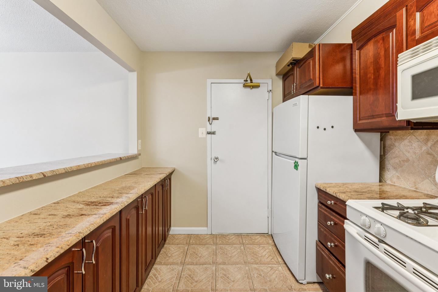 1300 ARMY NAVY DR #625, ARLINGTON, Virginia 22202, 1 Bedroom Bedrooms, ,1 BathroomBathrooms,Residential,For sale,1300 ARMY NAVY DR #625,VAAR2066624 MLS # VAAR2066624 1300 ARMY NAVY DR #625, ARLINGTON, Virginia 22202, 1 Bedroom Bedrooms, ,1 BathroomBathrooms,Residential,For sale,1300 ARMY NAVY DR #625,VAAR2066624 MLS # VAAR2066624