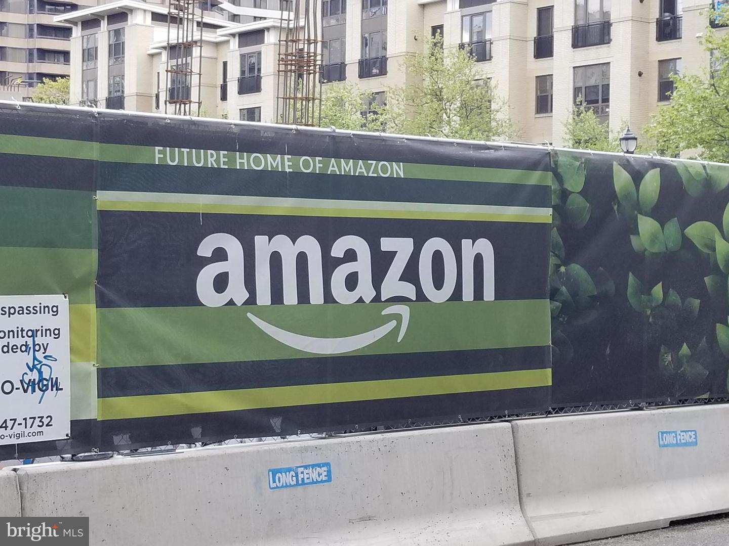 1300 ARMY NAVY DR #625, ARLINGTON, Virginia 22202, 1 Bedroom Bedrooms, ,1 BathroomBathrooms,Residential,For sale,1300 ARMY NAVY DR #625,VAAR2066624 MLS # VAAR2066624 1300 ARMY NAVY DR #625, ARLINGTON, Virginia 22202, 1 Bedroom Bedrooms, ,1 BathroomBathrooms,Residential,For sale,1300 ARMY NAVY DR #625,VAAR2066624 MLS # VAAR2066624