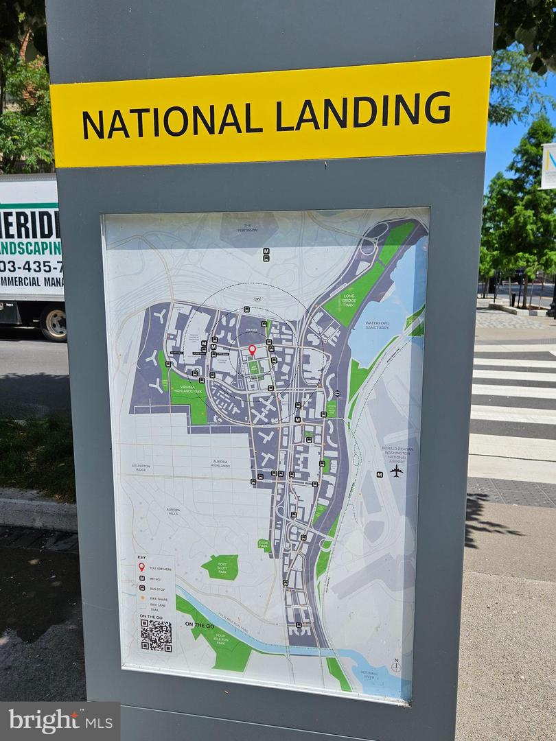 1300 ARMY NAVY DR #625, ARLINGTON, Virginia 22202, 1 Bedroom Bedrooms, ,1 BathroomBathrooms,Residential,For sale,1300 ARMY NAVY DR #625,VAAR2066624 MLS # VAAR2066624 1300 ARMY NAVY DR #625, ARLINGTON, Virginia 22202, 1 Bedroom Bedrooms, ,1 BathroomBathrooms,Residential,For sale,1300 ARMY NAVY DR #625,VAAR2066624 MLS # VAAR2066624