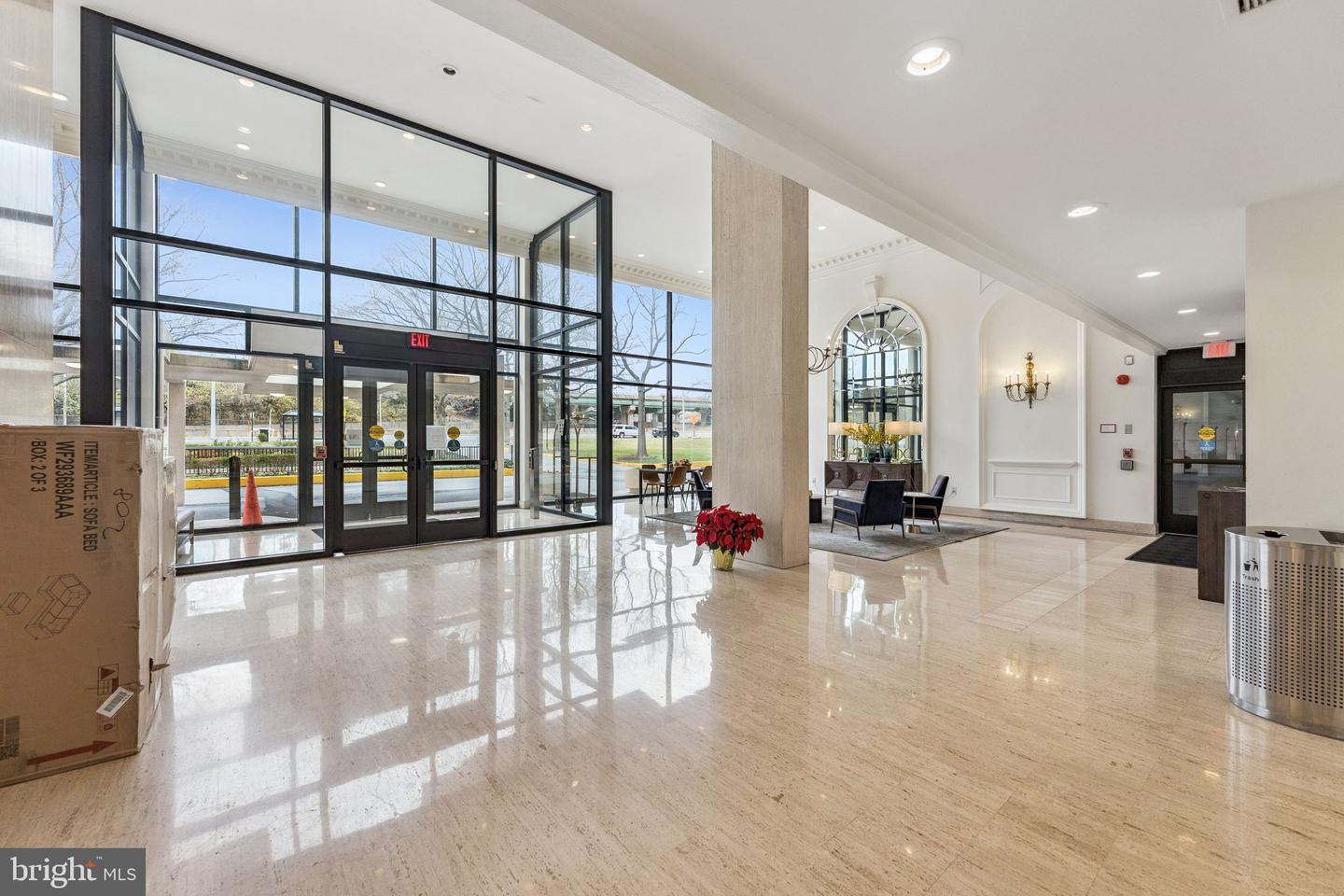 1300 ARMY NAVY DR #625, ARLINGTON, Virginia 22202, 1 Bedroom Bedrooms, ,1 BathroomBathrooms,Residential,For sale,1300 ARMY NAVY DR #625,VAAR2066624 MLS # VAAR2066624 1300 ARMY NAVY DR #625, ARLINGTON, Virginia 22202, 1 Bedroom Bedrooms, ,1 BathroomBathrooms,Residential,For sale,1300 ARMY NAVY DR #625,VAAR2066624 MLS # VAAR2066624