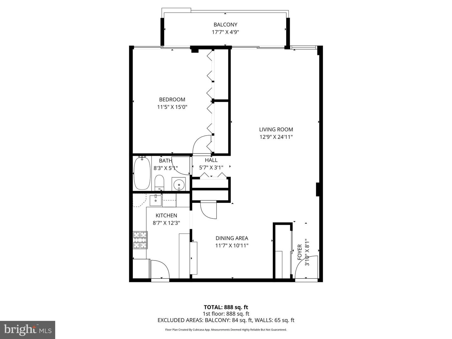 1300 ARMY NAVY DR #625, ARLINGTON, Virginia 22202, 1 Bedroom Bedrooms, ,1 BathroomBathrooms,Residential,For sale,1300 ARMY NAVY DR #625,VAAR2066624 MLS # VAAR2066624 1300 ARMY NAVY DR #625, ARLINGTON, Virginia 22202, 1 Bedroom Bedrooms, ,1 BathroomBathrooms,Residential,For sale,1300 ARMY NAVY DR #625,VAAR2066624 MLS # VAAR2066624