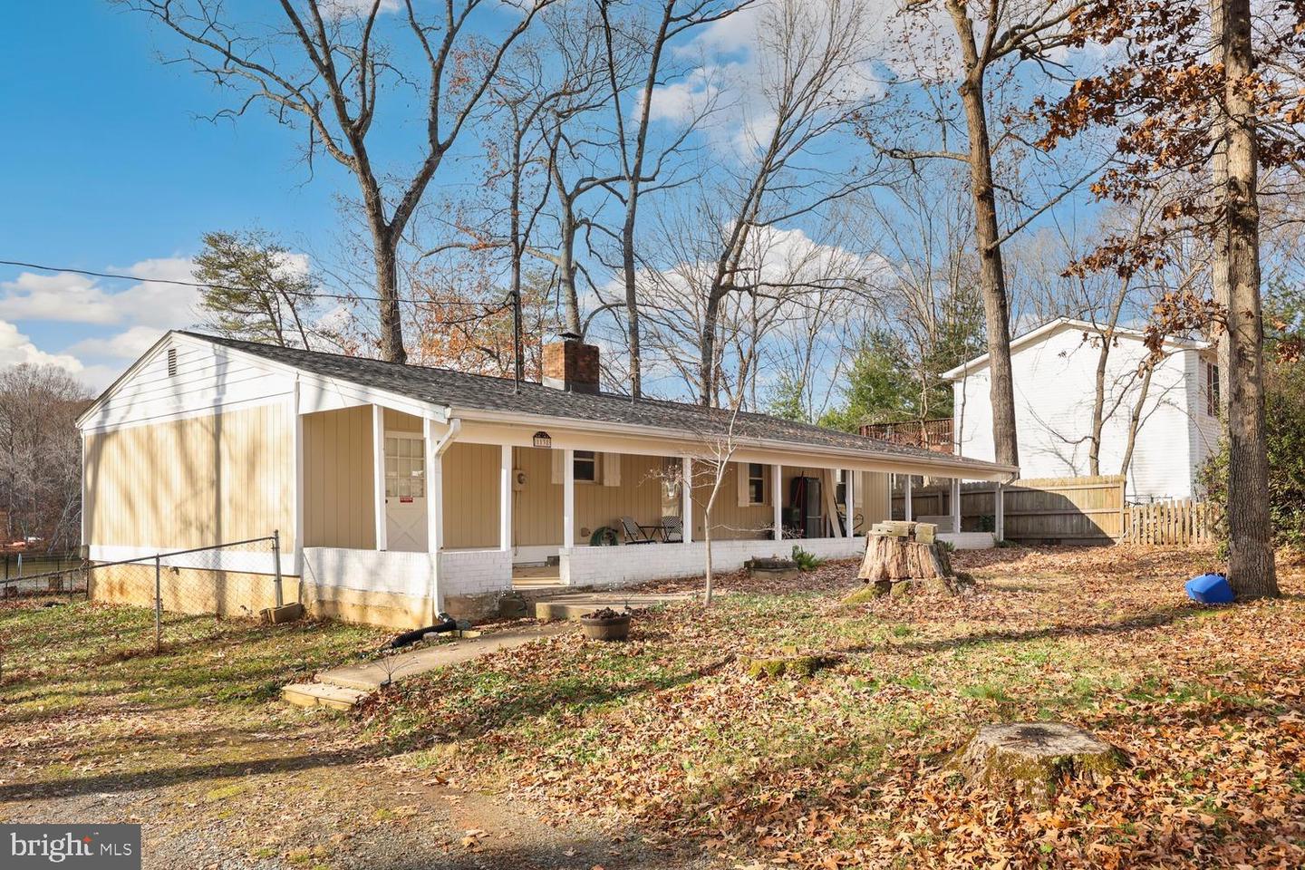 1138 LAKEVIEW DR, STAFFORD, Virginia 22556, 3 Bedrooms Bedrooms, ,1 BathroomBathrooms,Residential,For sale,1138 LAKEVIEW DR,VAST2044560 MLS # VAST2044560 1138 LAKEVIEW DR, STAFFORD, Virginia 22556, 3 Bedrooms Bedrooms, ,1 BathroomBathrooms,Residential,For sale,1138 LAKEVIEW DR,VAST2044560 MLS # VAST2044560