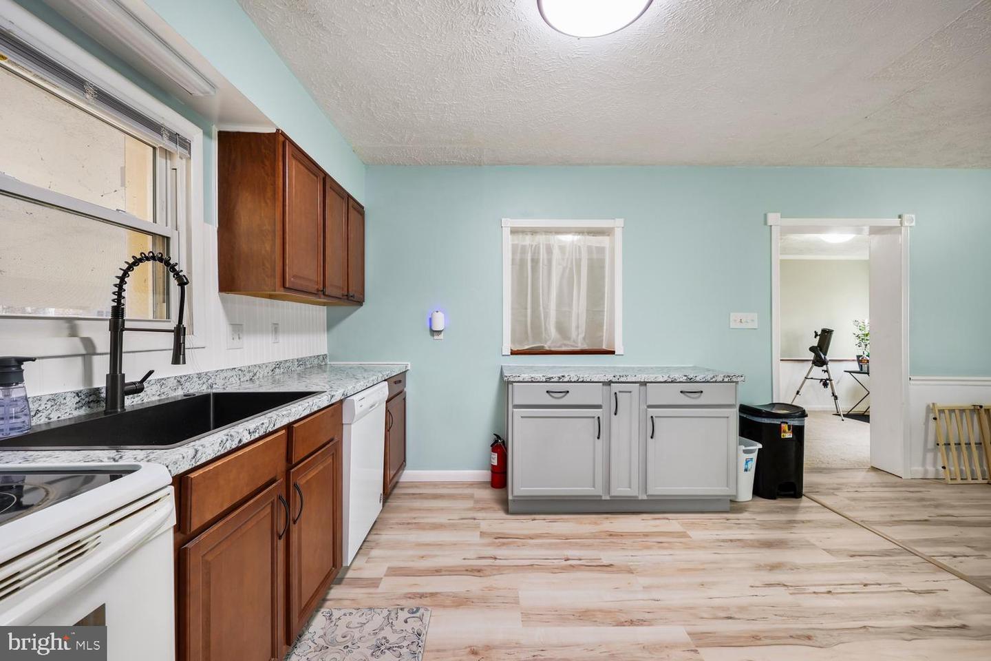 1138 LAKEVIEW DR, STAFFORD, Virginia 22556, 3 Bedrooms Bedrooms, ,1 BathroomBathrooms,Residential,For sale,1138 LAKEVIEW DR,VAST2044560 MLS # VAST2044560 1138 LAKEVIEW DR, STAFFORD, Virginia 22556, 3 Bedrooms Bedrooms, ,1 BathroomBathrooms,Residential,For sale,1138 LAKEVIEW DR,VAST2044560 MLS # VAST2044560