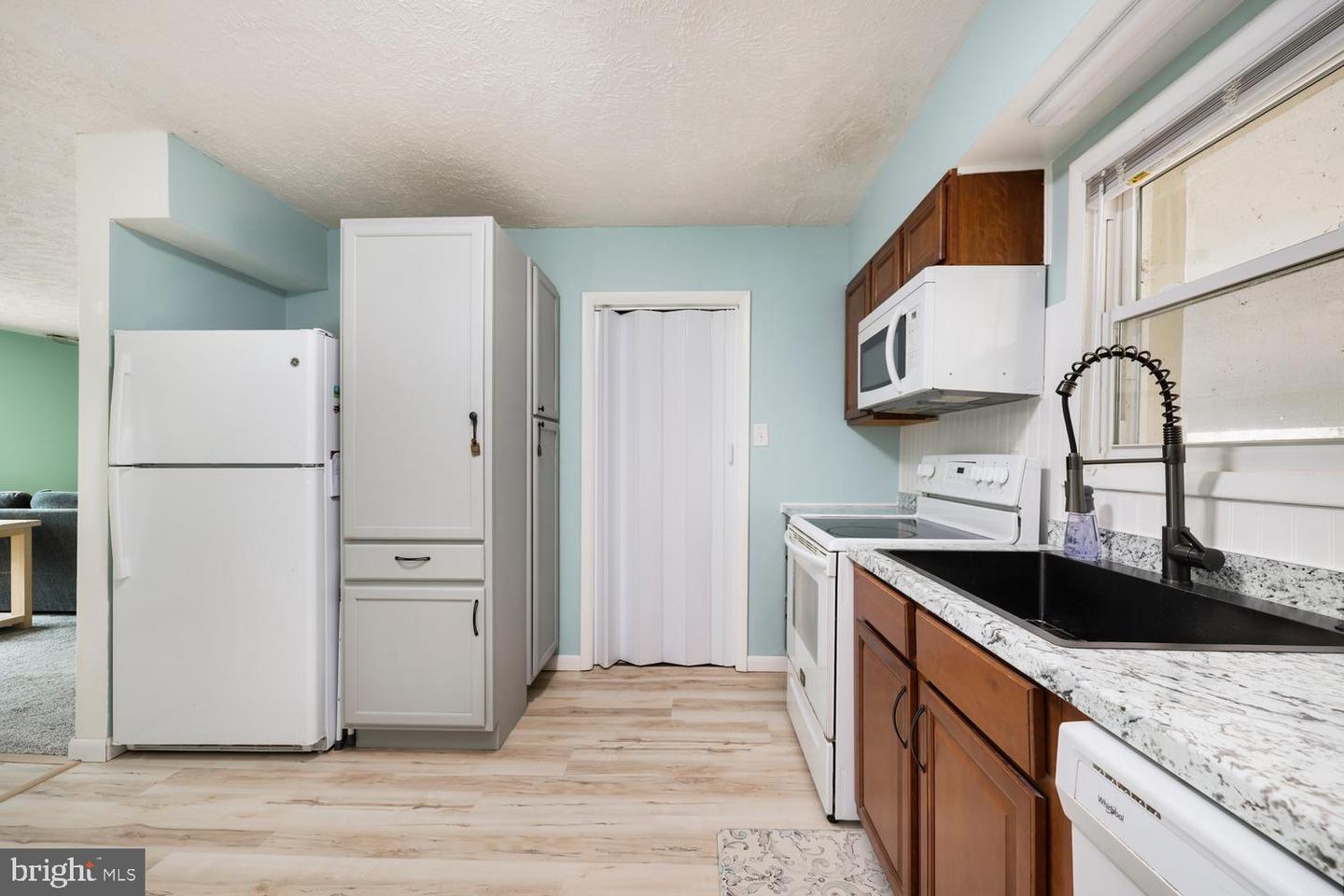 1138 LAKEVIEW DR, STAFFORD, Virginia 22556, 3 Bedrooms Bedrooms, ,1 BathroomBathrooms,Residential,For sale,1138 LAKEVIEW DR,VAST2044560 MLS # VAST2044560 1138 LAKEVIEW DR, STAFFORD, Virginia 22556, 3 Bedrooms Bedrooms, ,1 BathroomBathrooms,Residential,For sale,1138 LAKEVIEW DR,VAST2044560 MLS # VAST2044560