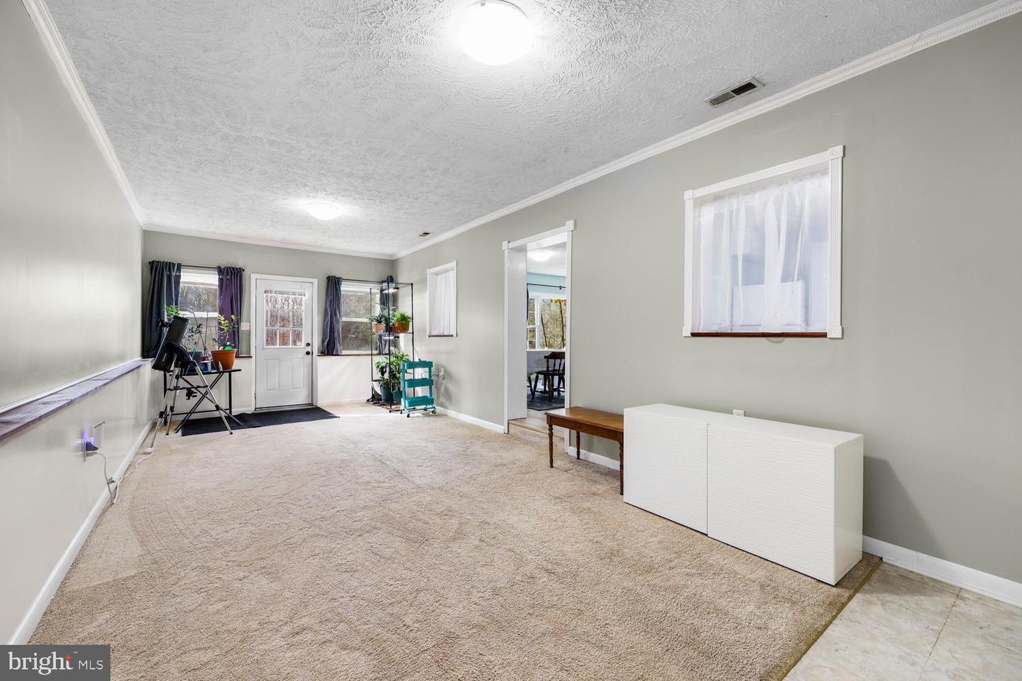 1138 LAKEVIEW DR, STAFFORD, Virginia 22556, 3 Bedrooms Bedrooms, ,1 BathroomBathrooms,Residential,For sale,1138 LAKEVIEW DR,VAST2044560 MLS # VAST2044560 1138 LAKEVIEW DR, STAFFORD, Virginia 22556, 3 Bedrooms Bedrooms, ,1 BathroomBathrooms,Residential,For sale,1138 LAKEVIEW DR,VAST2044560 MLS # VAST2044560