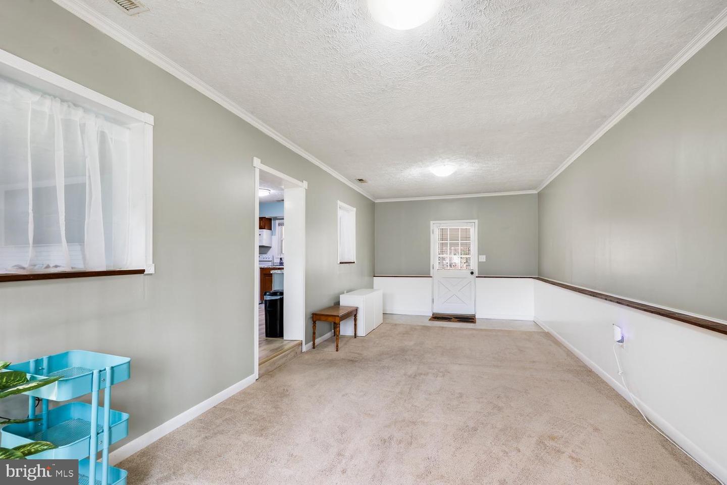 1138 LAKEVIEW DR, STAFFORD, Virginia 22556, 3 Bedrooms Bedrooms, ,1 BathroomBathrooms,Residential,For sale,1138 LAKEVIEW DR,VAST2044560 MLS # VAST2044560 1138 LAKEVIEW DR, STAFFORD, Virginia 22556, 3 Bedrooms Bedrooms, ,1 BathroomBathrooms,Residential,For sale,1138 LAKEVIEW DR,VAST2044560 MLS # VAST2044560