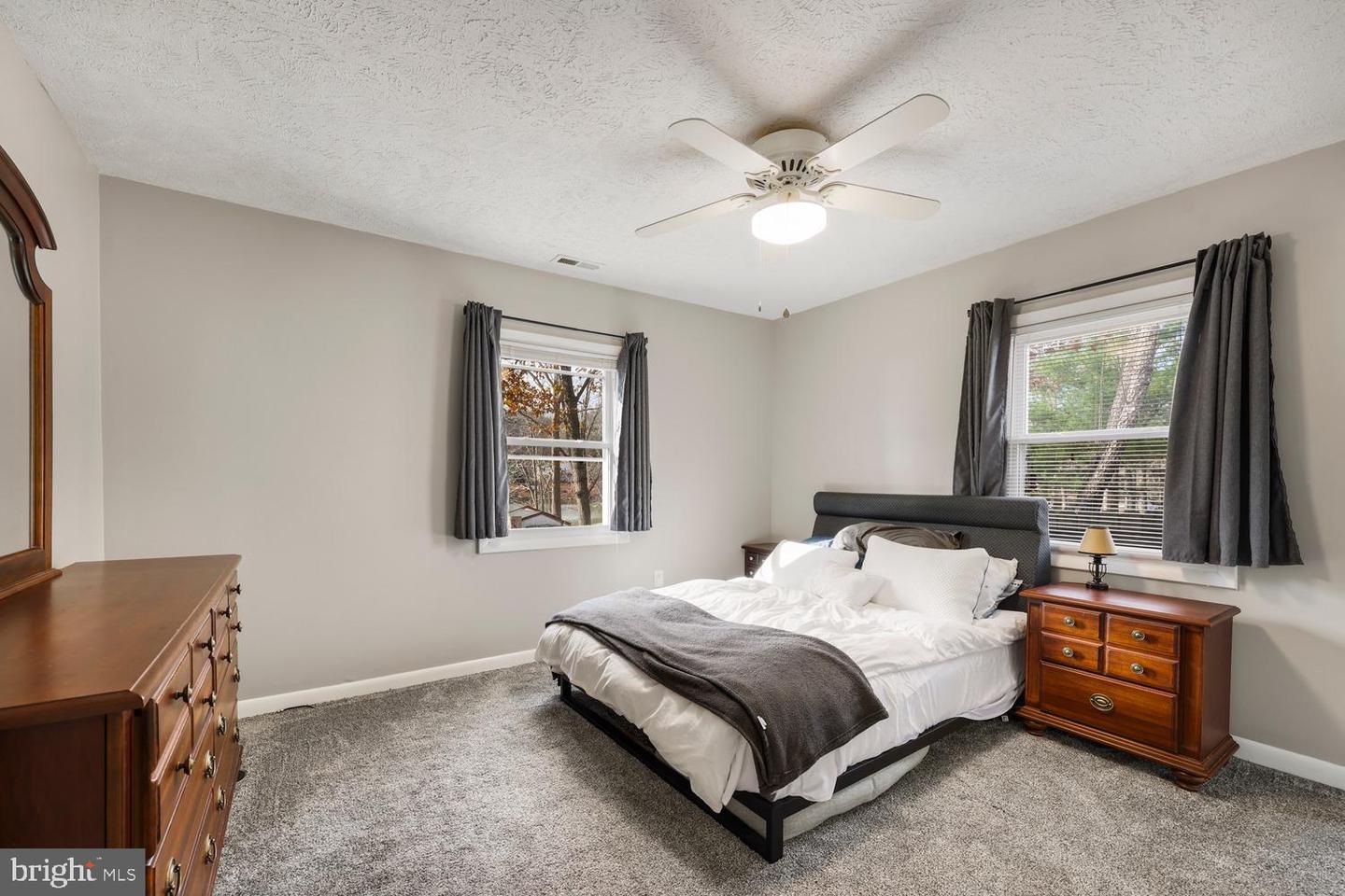 1138 LAKEVIEW DR, STAFFORD, Virginia 22556, 3 Bedrooms Bedrooms, ,1 BathroomBathrooms,Residential,For sale,1138 LAKEVIEW DR,VAST2044560 MLS # VAST2044560 1138 LAKEVIEW DR, STAFFORD, Virginia 22556, 3 Bedrooms Bedrooms, ,1 BathroomBathrooms,Residential,For sale,1138 LAKEVIEW DR,VAST2044560 MLS # VAST2044560