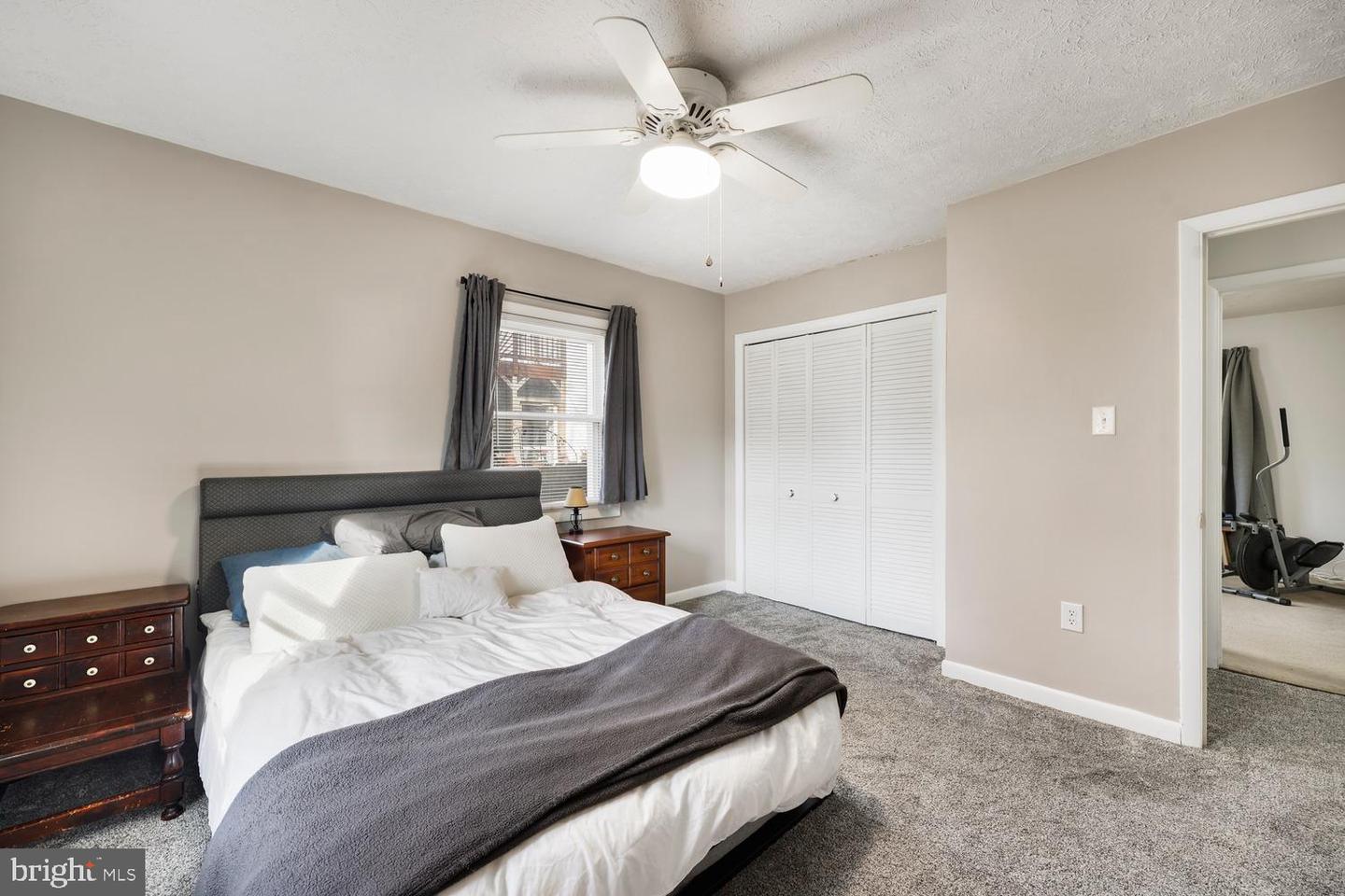 1138 LAKEVIEW DR, STAFFORD, Virginia 22556, 3 Bedrooms Bedrooms, ,1 BathroomBathrooms,Residential,For sale,1138 LAKEVIEW DR,VAST2044560 MLS # VAST2044560 1138 LAKEVIEW DR, STAFFORD, Virginia 22556, 3 Bedrooms Bedrooms, ,1 BathroomBathrooms,Residential,For sale,1138 LAKEVIEW DR,VAST2044560 MLS # VAST2044560