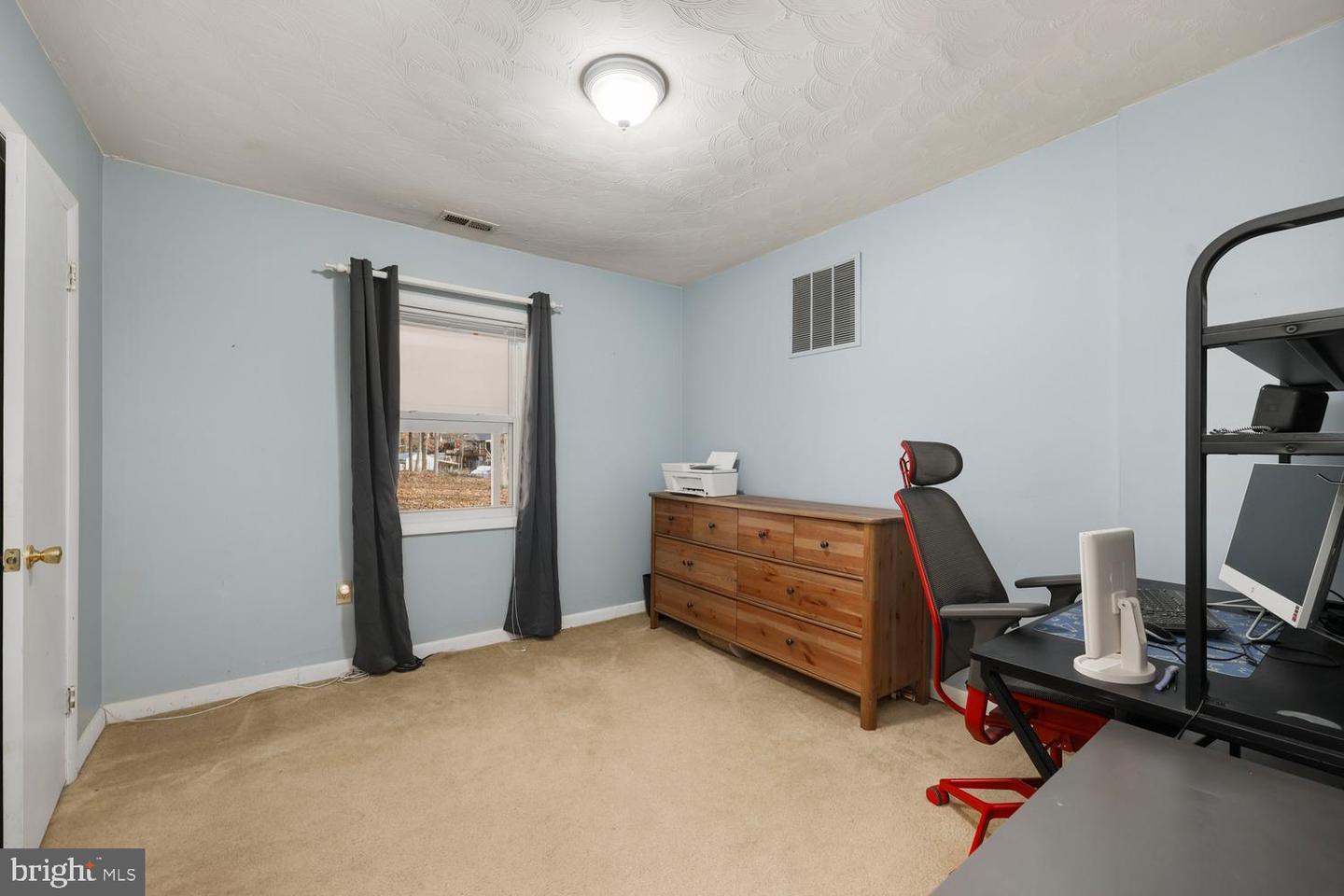 1138 LAKEVIEW DR, STAFFORD, Virginia 22556, 3 Bedrooms Bedrooms, ,1 BathroomBathrooms,Residential,For sale,1138 LAKEVIEW DR,VAST2044560 MLS # VAST2044560 1138 LAKEVIEW DR, STAFFORD, Virginia 22556, 3 Bedrooms Bedrooms, ,1 BathroomBathrooms,Residential,For sale,1138 LAKEVIEW DR,VAST2044560 MLS # VAST2044560