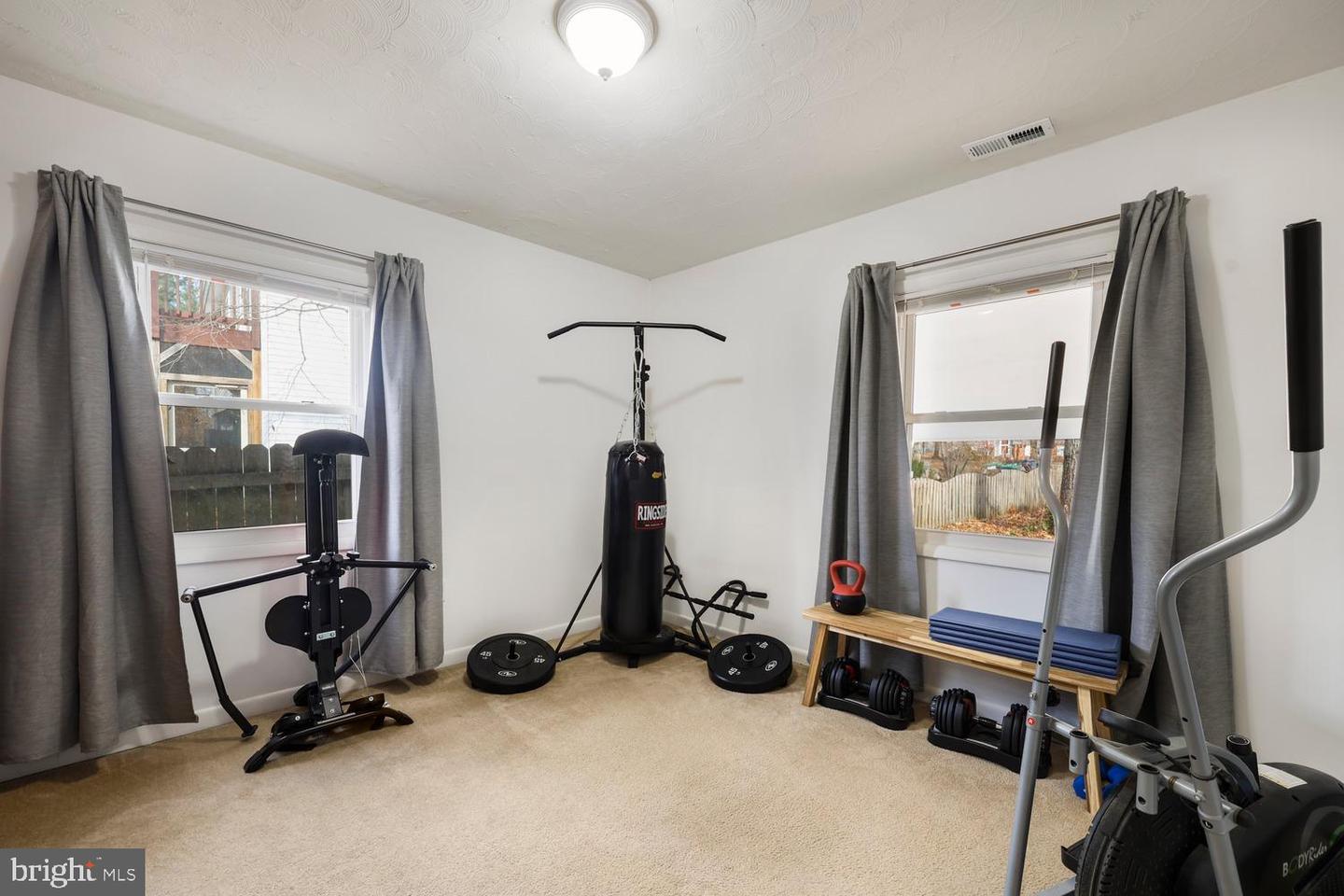 1138 LAKEVIEW DR, STAFFORD, Virginia 22556, 3 Bedrooms Bedrooms, ,1 BathroomBathrooms,Residential,For sale,1138 LAKEVIEW DR,VAST2044560 MLS # VAST2044560 1138 LAKEVIEW DR, STAFFORD, Virginia 22556, 3 Bedrooms Bedrooms, ,1 BathroomBathrooms,Residential,For sale,1138 LAKEVIEW DR,VAST2044560 MLS # VAST2044560