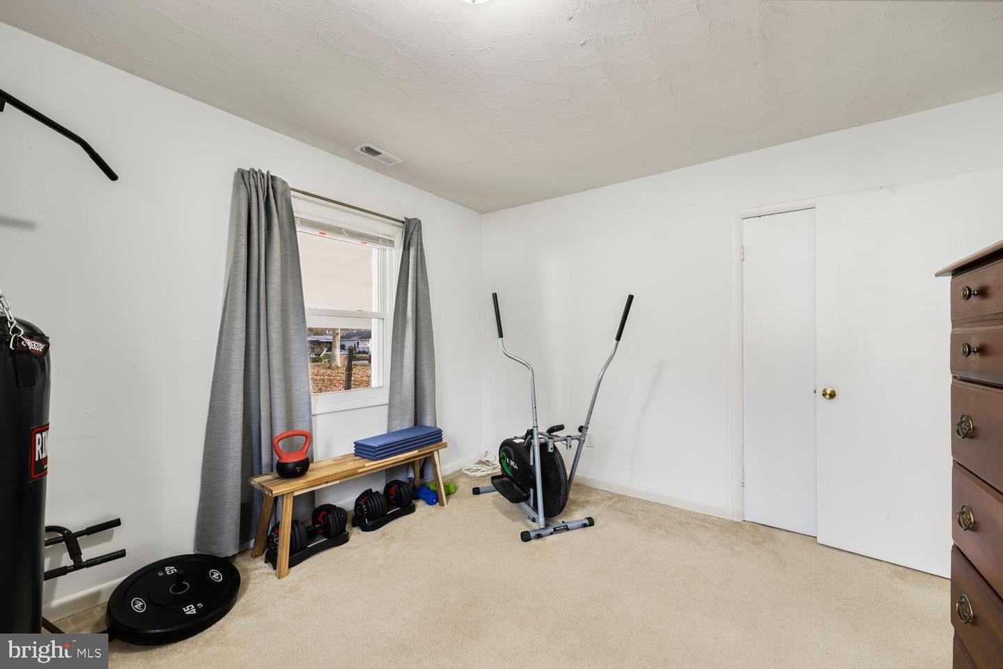 1138 LAKEVIEW DR, STAFFORD, Virginia 22556, 3 Bedrooms Bedrooms, ,1 BathroomBathrooms,Residential,For sale,1138 LAKEVIEW DR,VAST2044560 MLS # VAST2044560 1138 LAKEVIEW DR, STAFFORD, Virginia 22556, 3 Bedrooms Bedrooms, ,1 BathroomBathrooms,Residential,For sale,1138 LAKEVIEW DR,VAST2044560 MLS # VAST2044560