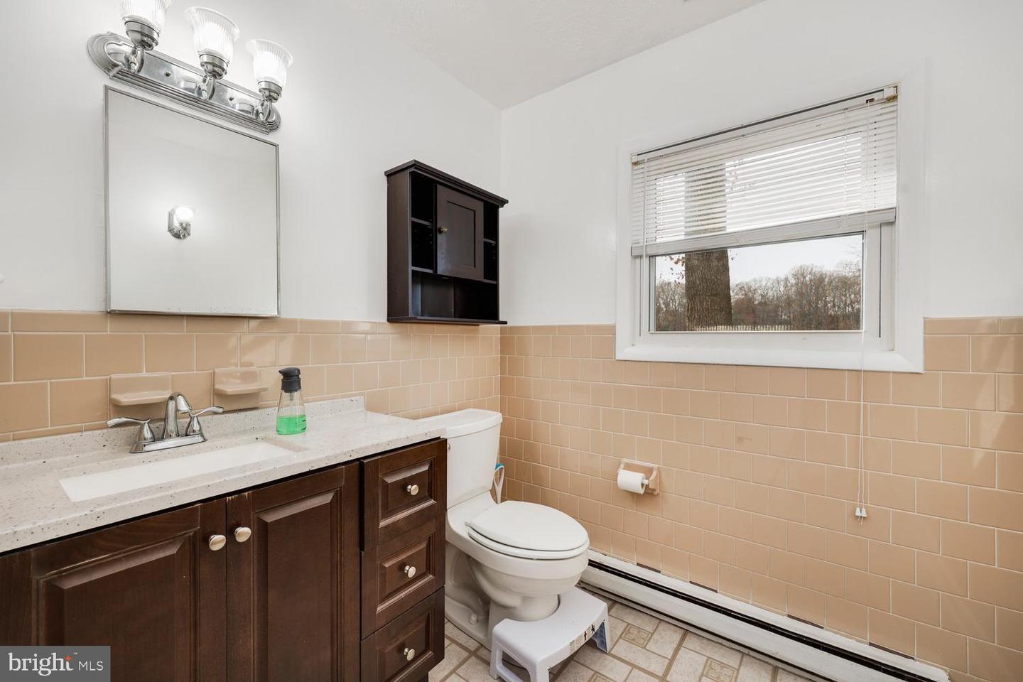 1138 LAKEVIEW DR, STAFFORD, Virginia 22556, 3 Bedrooms Bedrooms, ,1 BathroomBathrooms,Residential,For sale,1138 LAKEVIEW DR,VAST2044560 MLS # VAST2044560 1138 LAKEVIEW DR, STAFFORD, Virginia 22556, 3 Bedrooms Bedrooms, ,1 BathroomBathrooms,Residential,For sale,1138 LAKEVIEW DR,VAST2044560 MLS # VAST2044560