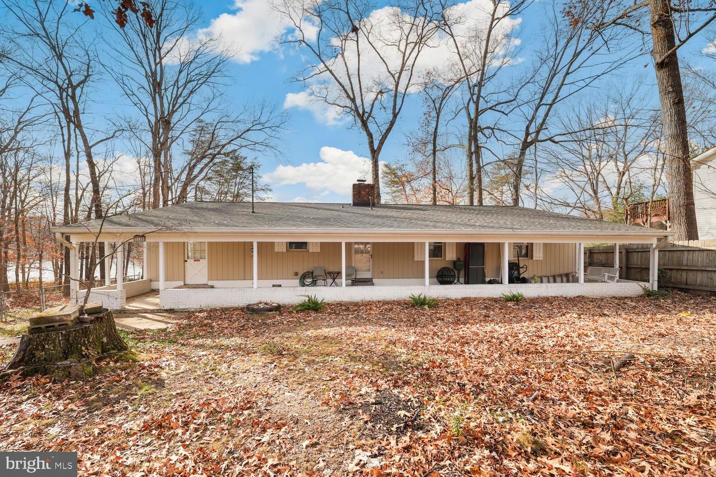 1138 LAKEVIEW DR, STAFFORD, Virginia 22556, 3 Bedrooms Bedrooms, ,1 BathroomBathrooms,Residential,For sale,1138 LAKEVIEW DR,VAST2044560 MLS # VAST2044560 1138 LAKEVIEW DR, STAFFORD, Virginia 22556, 3 Bedrooms Bedrooms, ,1 BathroomBathrooms,Residential,For sale,1138 LAKEVIEW DR,VAST2044560 MLS # VAST2044560