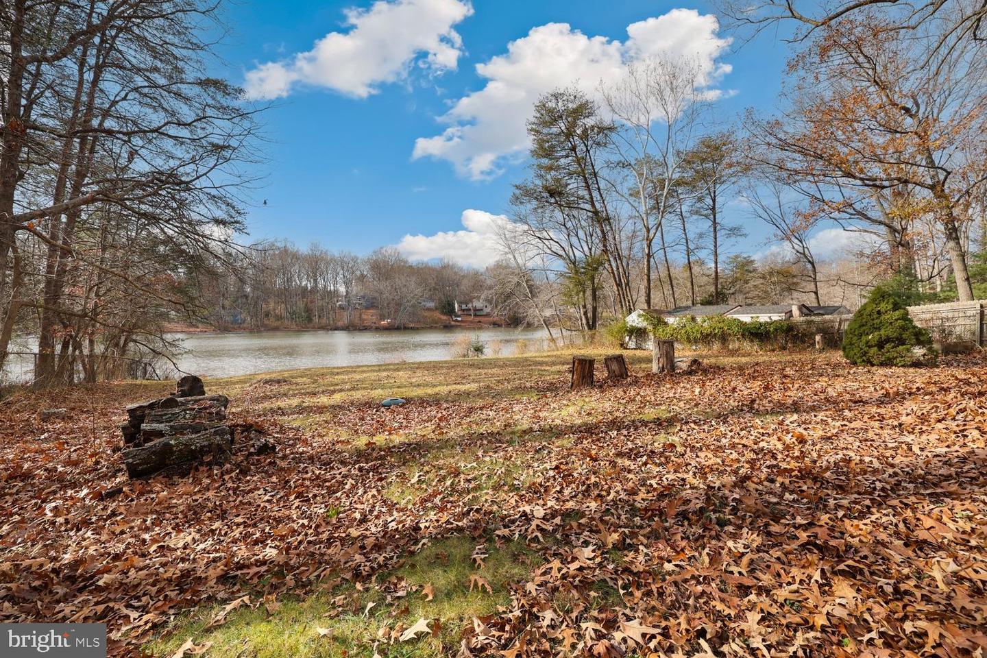 1138 LAKEVIEW DR, STAFFORD, Virginia 22556, 3 Bedrooms Bedrooms, ,1 BathroomBathrooms,Residential,For sale,1138 LAKEVIEW DR,VAST2044560 MLS # VAST2044560 1138 LAKEVIEW DR, STAFFORD, Virginia 22556, 3 Bedrooms Bedrooms, ,1 BathroomBathrooms,Residential,For sale,1138 LAKEVIEW DR,VAST2044560 MLS # VAST2044560