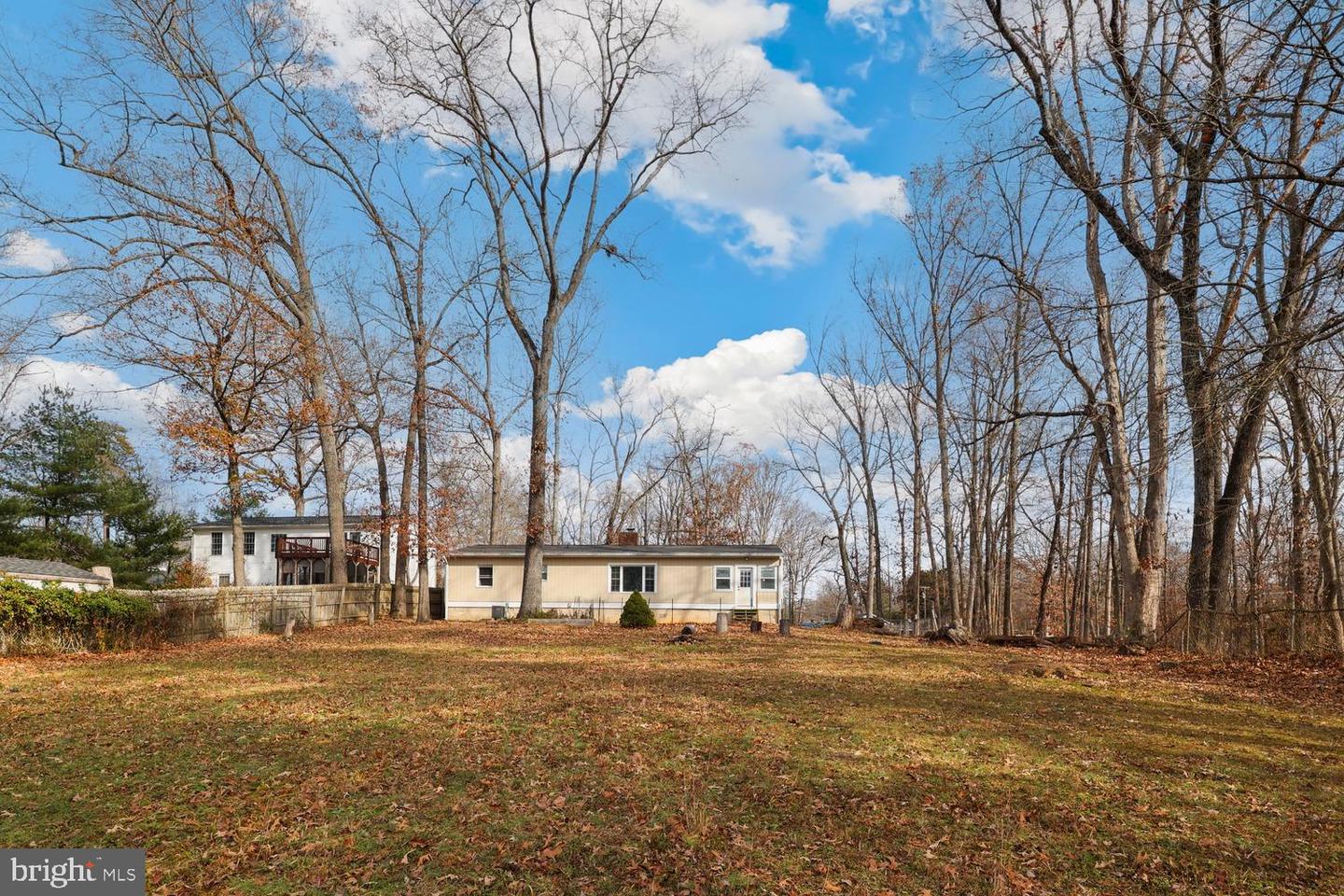 1138 LAKEVIEW DR, STAFFORD, Virginia 22556, 3 Bedrooms Bedrooms, ,1 BathroomBathrooms,Residential,For sale,1138 LAKEVIEW DR,VAST2044560 MLS # VAST2044560 1138 LAKEVIEW DR, STAFFORD, Virginia 22556, 3 Bedrooms Bedrooms, ,1 BathroomBathrooms,Residential,For sale,1138 LAKEVIEW DR,VAST2044560 MLS # VAST2044560