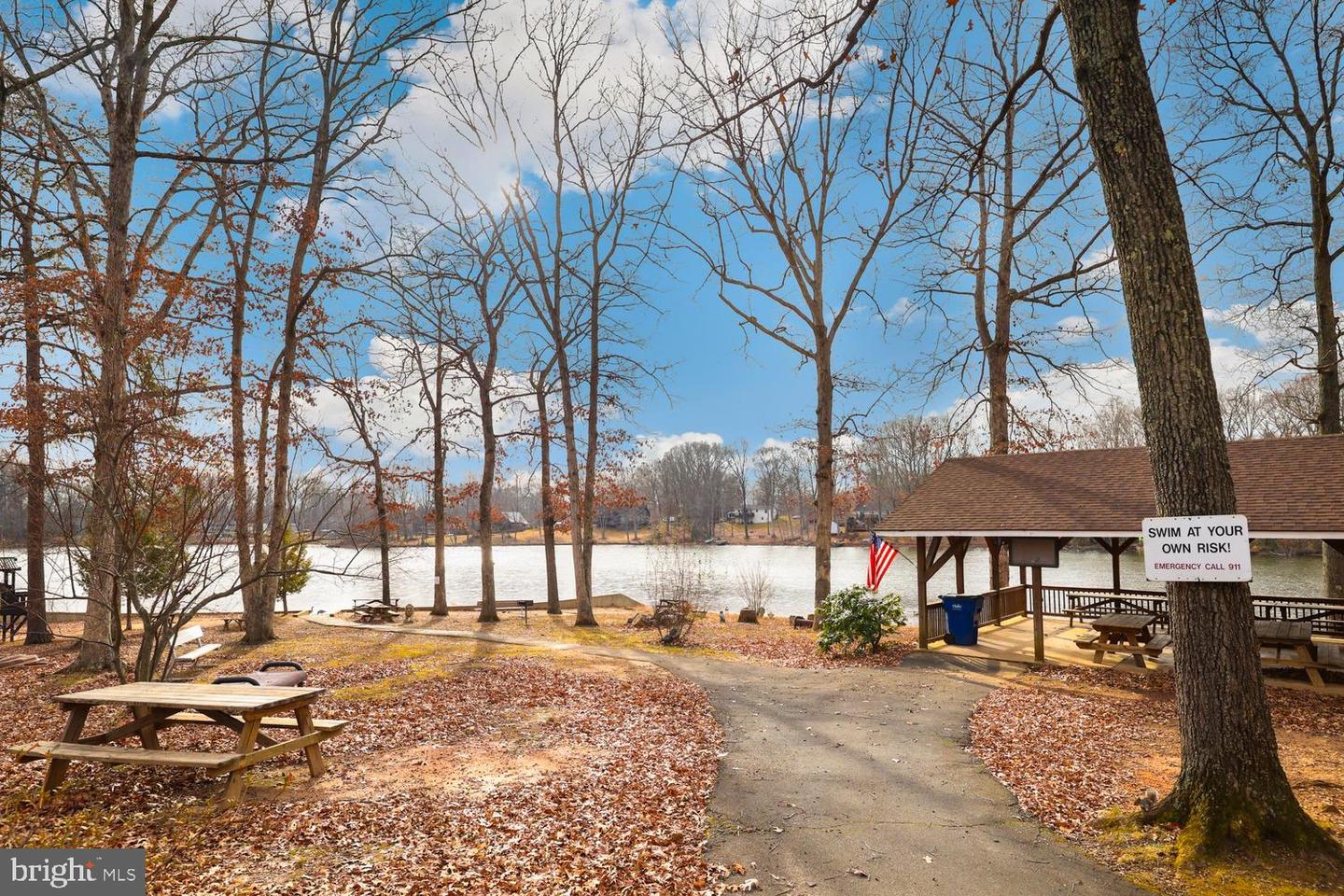 1138 LAKEVIEW DR, STAFFORD, Virginia 22556, 3 Bedrooms Bedrooms, ,1 BathroomBathrooms,Residential,For sale,1138 LAKEVIEW DR,VAST2044560 MLS # VAST2044560 1138 LAKEVIEW DR, STAFFORD, Virginia 22556, 3 Bedrooms Bedrooms, ,1 BathroomBathrooms,Residential,For sale,1138 LAKEVIEW DR,VAST2044560 MLS # VAST2044560