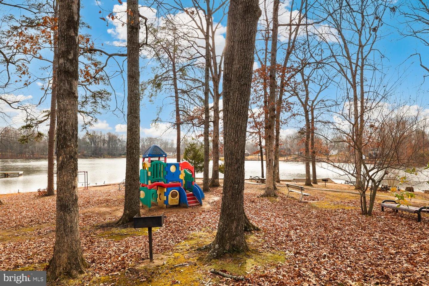 1138 LAKEVIEW DR, STAFFORD, Virginia 22556, 3 Bedrooms Bedrooms, ,1 BathroomBathrooms,Residential,For sale,1138 LAKEVIEW DR,VAST2044560 MLS # VAST2044560 1138 LAKEVIEW DR, STAFFORD, Virginia 22556, 3 Bedrooms Bedrooms, ,1 BathroomBathrooms,Residential,For sale,1138 LAKEVIEW DR,VAST2044560 MLS # VAST2044560