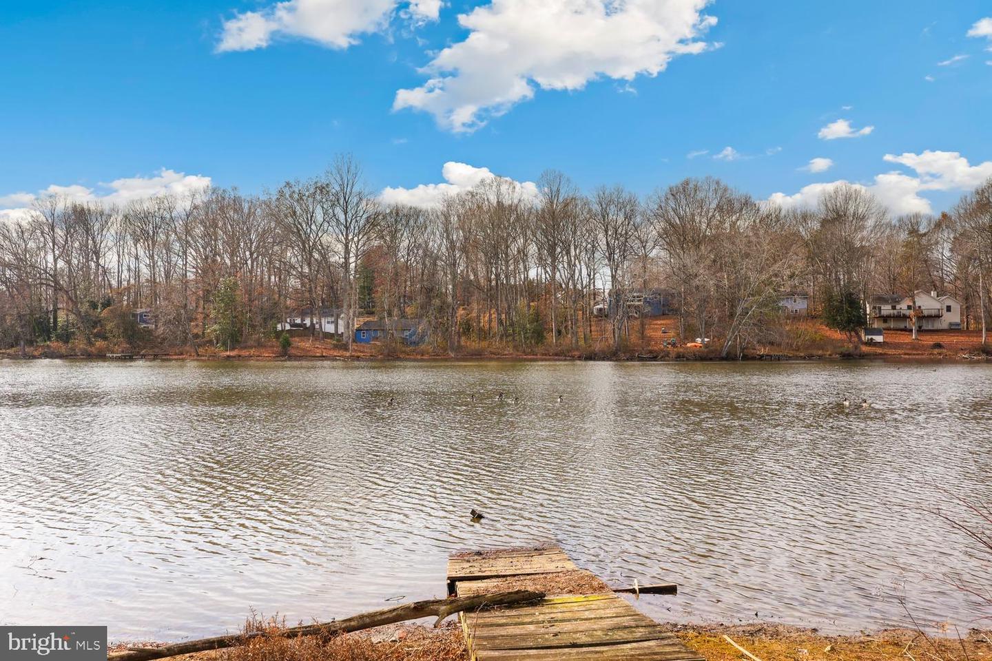 1138 LAKEVIEW DR, STAFFORD, Virginia 22556, 3 Bedrooms Bedrooms, ,1 BathroomBathrooms,Residential,For sale,1138 LAKEVIEW DR,VAST2044560 MLS # VAST2044560 1138 LAKEVIEW DR, STAFFORD, Virginia 22556, 3 Bedrooms Bedrooms, ,1 BathroomBathrooms,Residential,For sale,1138 LAKEVIEW DR,VAST2044560 MLS # VAST2044560