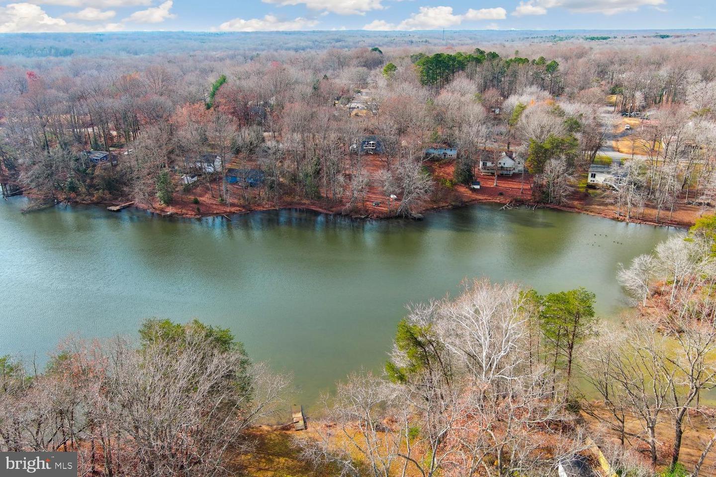 1138 LAKEVIEW DR, STAFFORD, Virginia 22556, 3 Bedrooms Bedrooms, ,1 BathroomBathrooms,Residential,For sale,1138 LAKEVIEW DR,VAST2044560 MLS # VAST2044560 1138 LAKEVIEW DR, STAFFORD, Virginia 22556, 3 Bedrooms Bedrooms, ,1 BathroomBathrooms,Residential,For sale,1138 LAKEVIEW DR,VAST2044560 MLS # VAST2044560