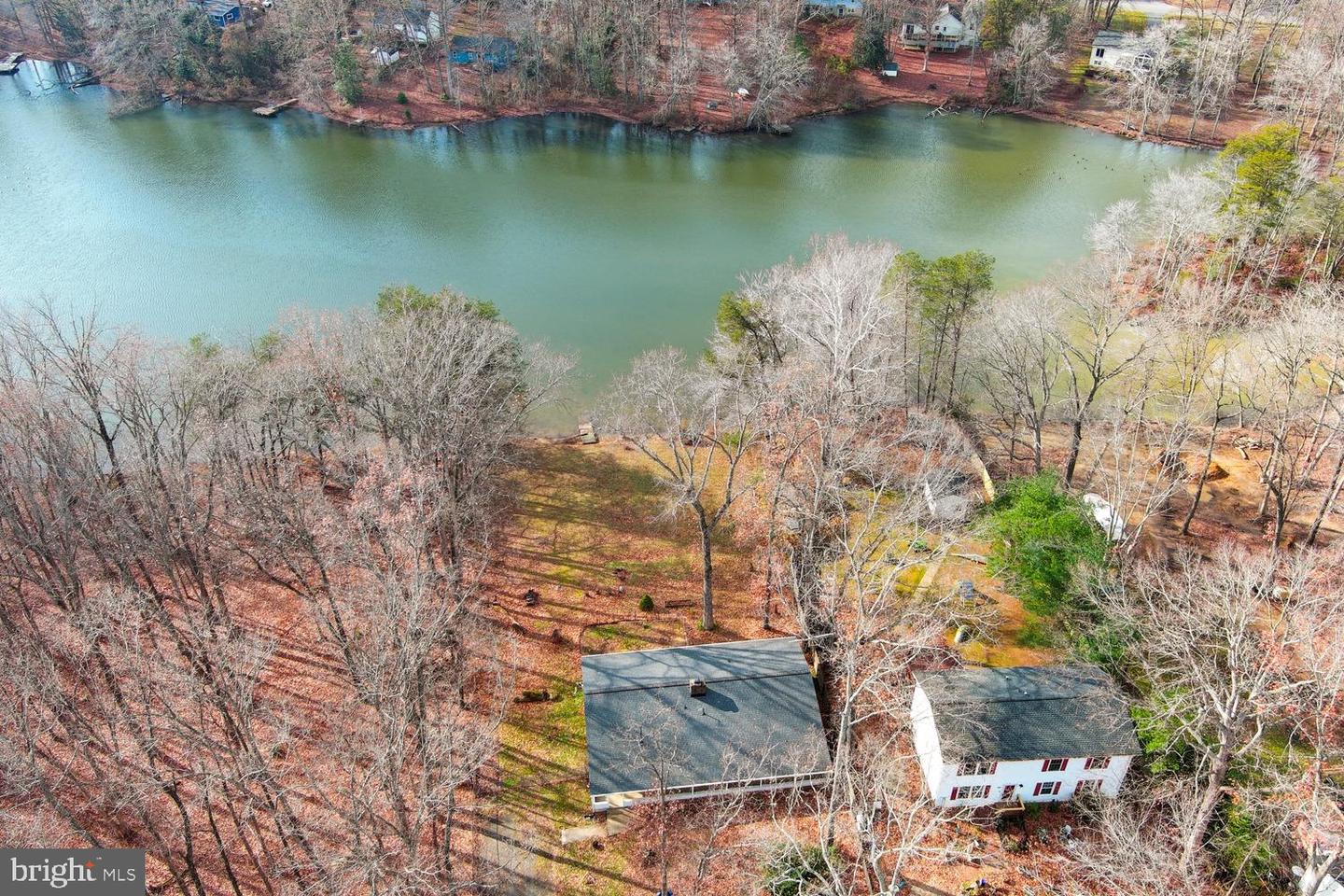 1138 LAKEVIEW DR, STAFFORD, Virginia 22556, 3 Bedrooms Bedrooms, ,1 BathroomBathrooms,Residential,For sale,1138 LAKEVIEW DR,VAST2044560 MLS # VAST2044560 1138 LAKEVIEW DR, STAFFORD, Virginia 22556, 3 Bedrooms Bedrooms, ,1 BathroomBathrooms,Residential,For sale,1138 LAKEVIEW DR,VAST2044560 MLS # VAST2044560