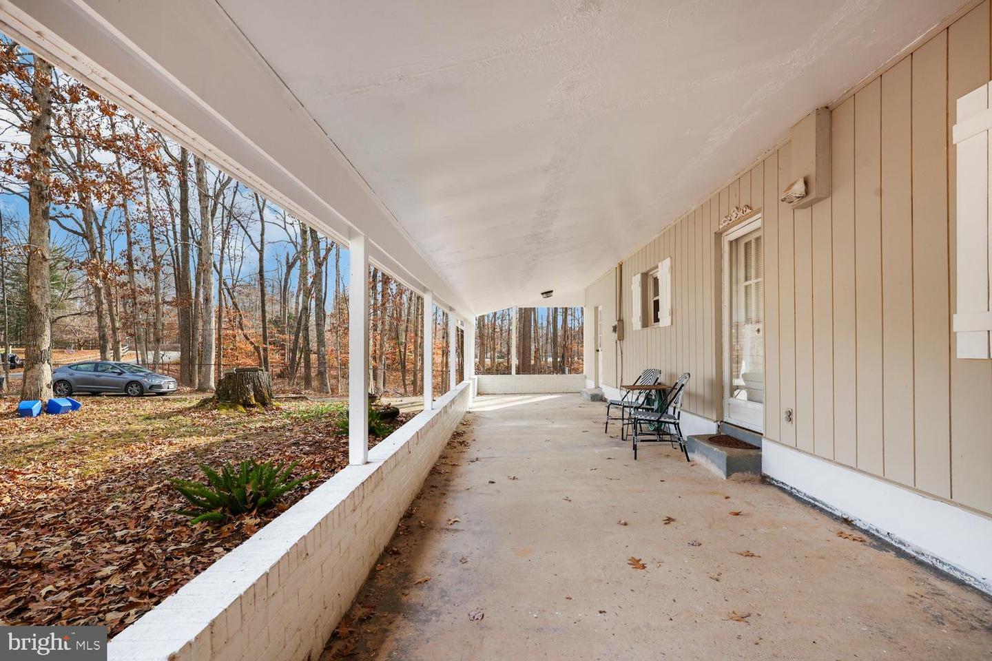 1138 LAKEVIEW DR, STAFFORD, Virginia 22556, 3 Bedrooms Bedrooms, ,1 BathroomBathrooms,Residential,For sale,1138 LAKEVIEW DR,VAST2044560 MLS # VAST2044560 1138 LAKEVIEW DR, STAFFORD, Virginia 22556, 3 Bedrooms Bedrooms, ,1 BathroomBathrooms,Residential,For sale,1138 LAKEVIEW DR,VAST2044560 MLS # VAST2044560