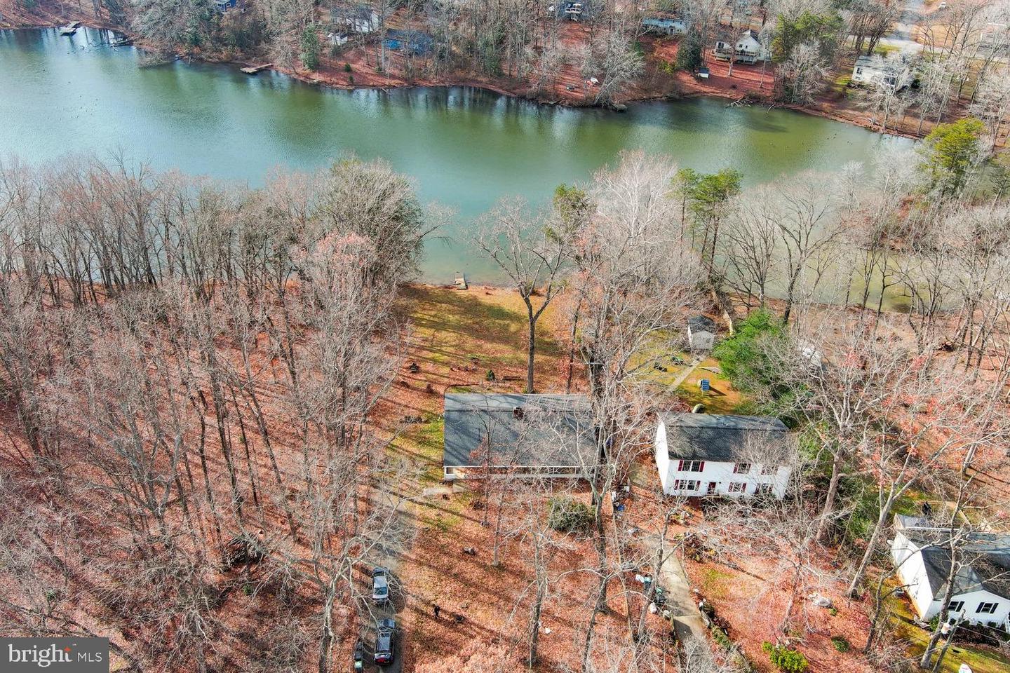 1138 LAKEVIEW DR, STAFFORD, Virginia 22556, 3 Bedrooms Bedrooms, ,1 BathroomBathrooms,Residential,For sale,1138 LAKEVIEW DR,VAST2044560 MLS # VAST2044560 1138 LAKEVIEW DR, STAFFORD, Virginia 22556, 3 Bedrooms Bedrooms, ,1 BathroomBathrooms,Residential,For sale,1138 LAKEVIEW DR,VAST2044560 MLS # VAST2044560