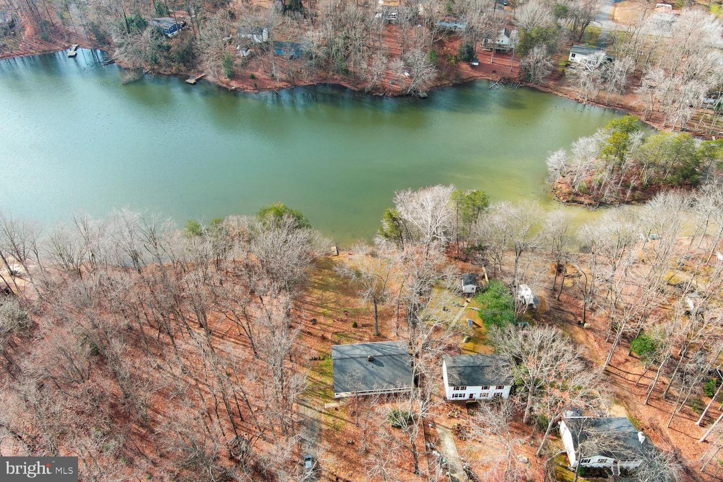 1138 LAKEVIEW DR, STAFFORD, Virginia 22556, 3 Bedrooms Bedrooms, ,1 BathroomBathrooms,Residential,For sale,1138 LAKEVIEW DR,VAST2044560 MLS # VAST2044560 1138 LAKEVIEW DR, STAFFORD, Virginia 22556, 3 Bedrooms Bedrooms, ,1 BathroomBathrooms,Residential,For sale,1138 LAKEVIEW DR,VAST2044560 MLS # VAST2044560