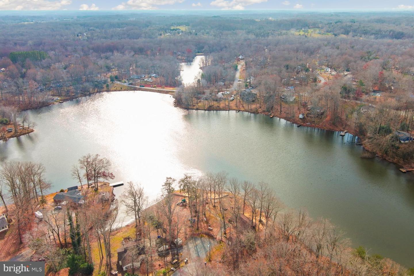 1138 LAKEVIEW DR, STAFFORD, Virginia 22556, 3 Bedrooms Bedrooms, ,1 BathroomBathrooms,Residential,For sale,1138 LAKEVIEW DR,VAST2044560 MLS # VAST2044560 1138 LAKEVIEW DR, STAFFORD, Virginia 22556, 3 Bedrooms Bedrooms, ,1 BathroomBathrooms,Residential,For sale,1138 LAKEVIEW DR,VAST2044560 MLS # VAST2044560