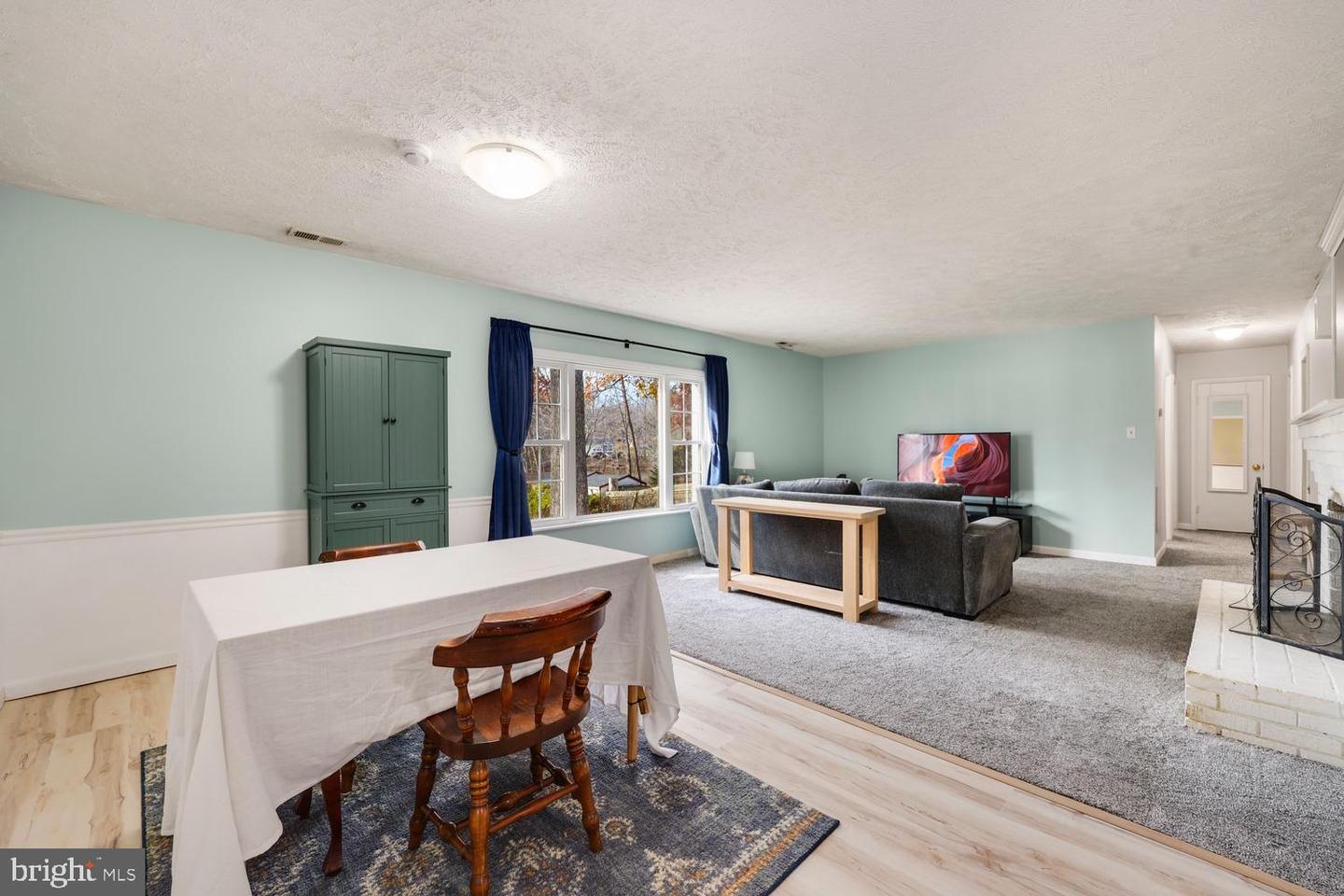 1138 LAKEVIEW DR, STAFFORD, Virginia 22556, 3 Bedrooms Bedrooms, ,1 BathroomBathrooms,Residential,For sale,1138 LAKEVIEW DR,VAST2044560 MLS # VAST2044560 1138 LAKEVIEW DR, STAFFORD, Virginia 22556, 3 Bedrooms Bedrooms, ,1 BathroomBathrooms,Residential,For sale,1138 LAKEVIEW DR,VAST2044560 MLS # VAST2044560