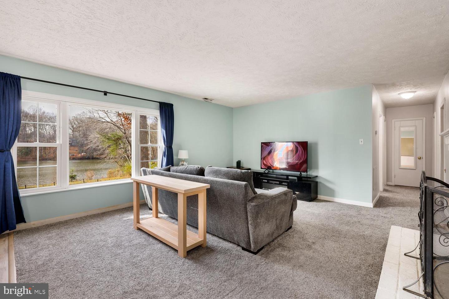 1138 LAKEVIEW DR, STAFFORD, Virginia 22556, 3 Bedrooms Bedrooms, ,1 BathroomBathrooms,Residential,For sale,1138 LAKEVIEW DR,VAST2044560 MLS # VAST2044560 1138 LAKEVIEW DR, STAFFORD, Virginia 22556, 3 Bedrooms Bedrooms, ,1 BathroomBathrooms,Residential,For sale,1138 LAKEVIEW DR,VAST2044560 MLS # VAST2044560