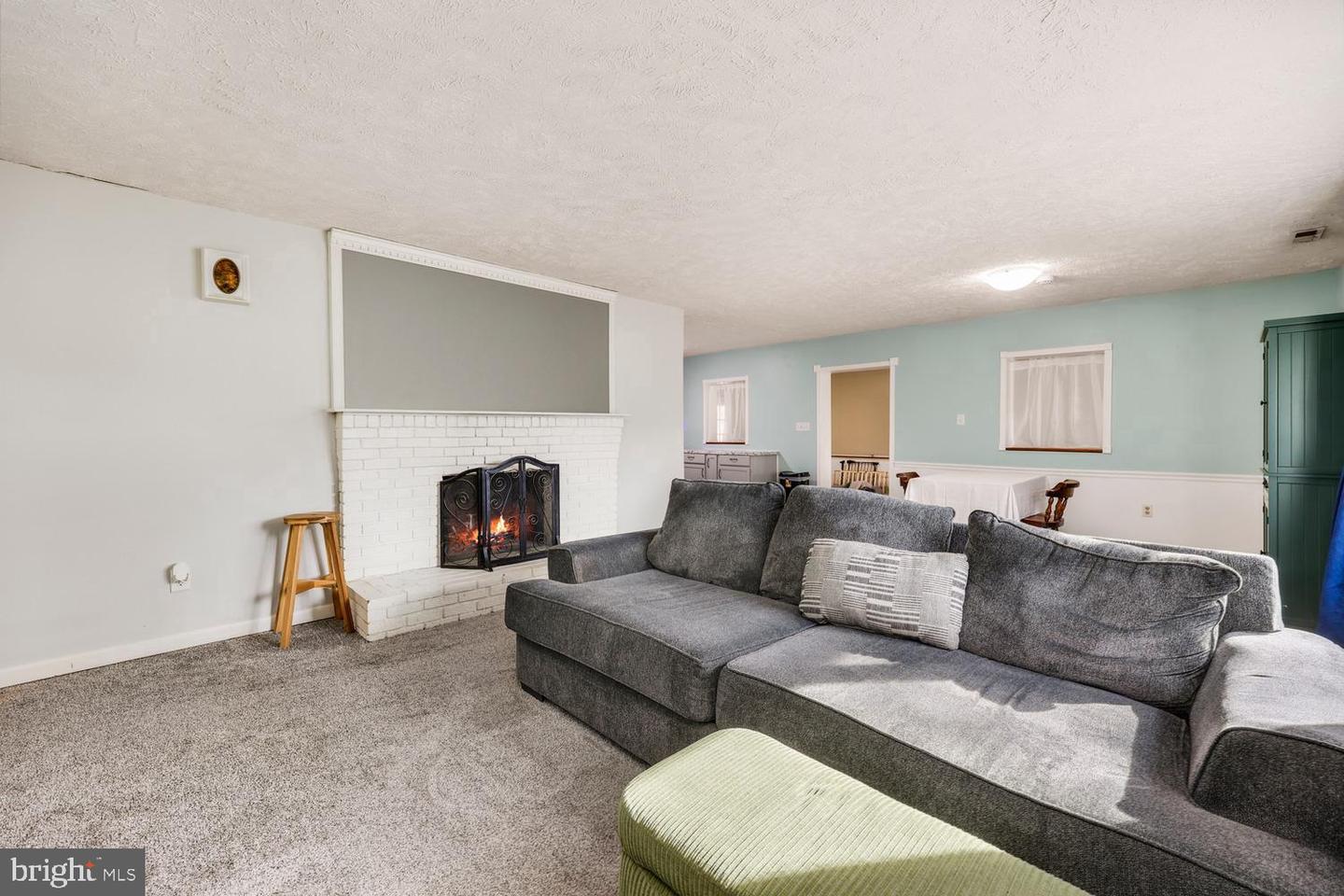 1138 LAKEVIEW DR, STAFFORD, Virginia 22556, 3 Bedrooms Bedrooms, ,1 BathroomBathrooms,Residential,For sale,1138 LAKEVIEW DR,VAST2044560 MLS # VAST2044560 1138 LAKEVIEW DR, STAFFORD, Virginia 22556, 3 Bedrooms Bedrooms, ,1 BathroomBathrooms,Residential,For sale,1138 LAKEVIEW DR,VAST2044560 MLS # VAST2044560