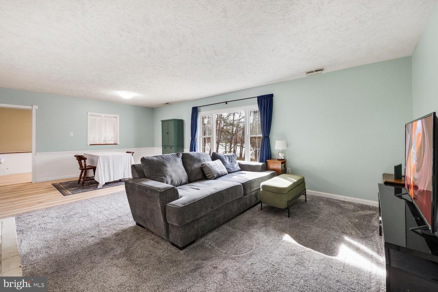 1138 LAKEVIEW DR, STAFFORD, Virginia 22556, 3 Bedrooms Bedrooms, ,1 BathroomBathrooms,Residential,For sale,1138 LAKEVIEW DR,VAST2044560 MLS # VAST2044560 1138 LAKEVIEW DR, STAFFORD, Virginia 22556, 3 Bedrooms Bedrooms, ,1 BathroomBathrooms,Residential,For sale,1138 LAKEVIEW DR,VAST2044560 MLS # VAST2044560