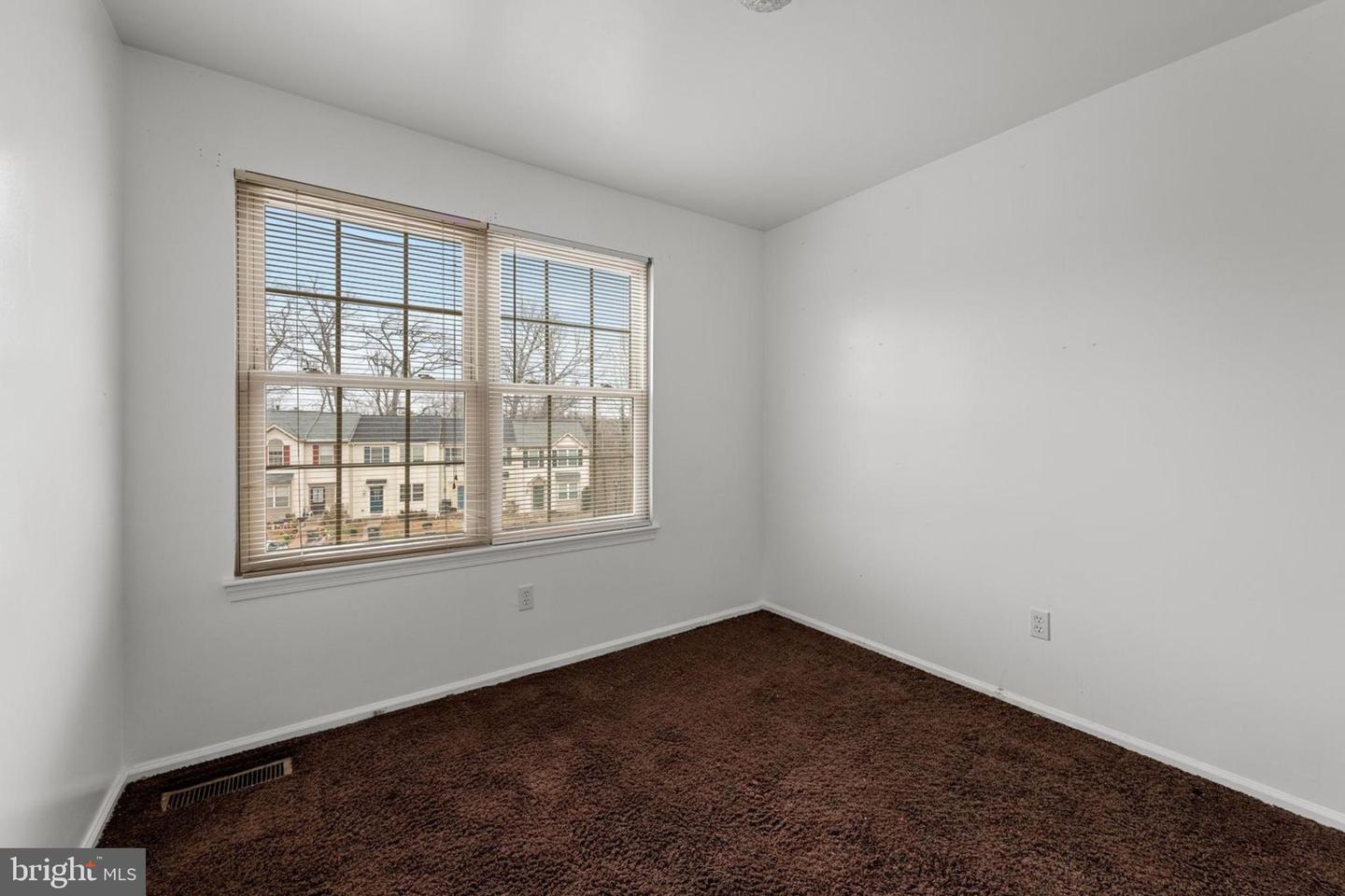 8501 CHARNWOOD CT, MANASSAS, Virginia 20111, 3 Bedrooms Bedrooms, ,2 BathroomsBathrooms,Residential,For sale,8501 CHARNWOOD CT,VAPW2108700 MLS # VAPW2108700